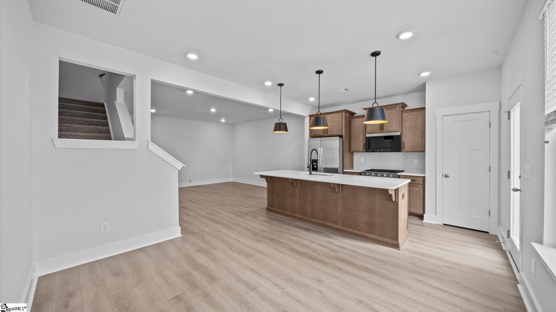 550 W Norvell Court Spartanburg, SC 29307