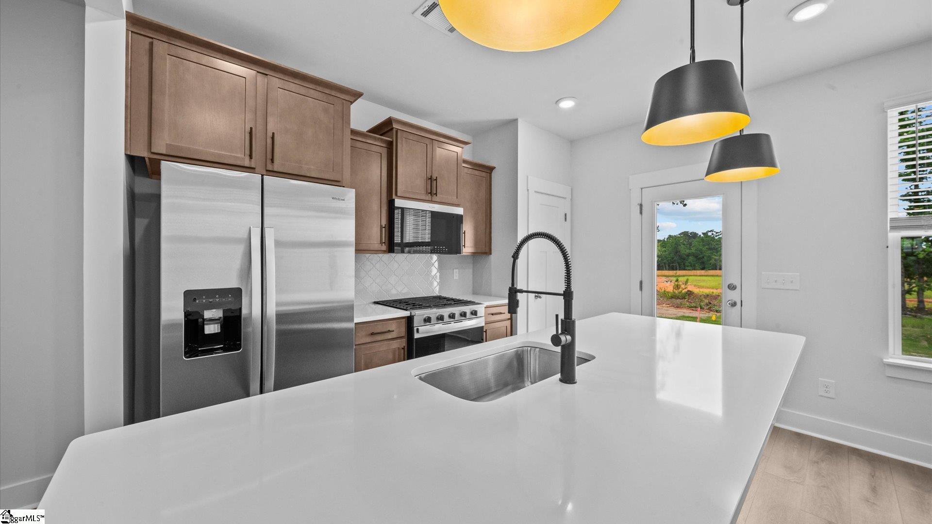 550 W Norvell Court Spartanburg, SC 29307