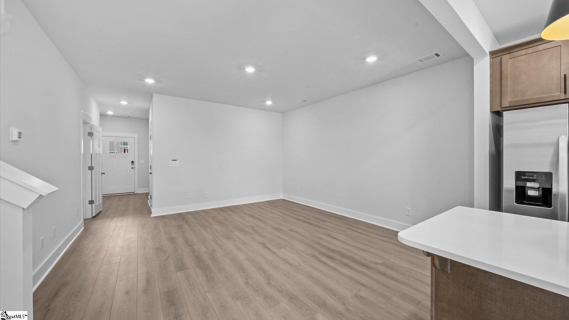 550 W Norvell Court Spartanburg, SC 29307