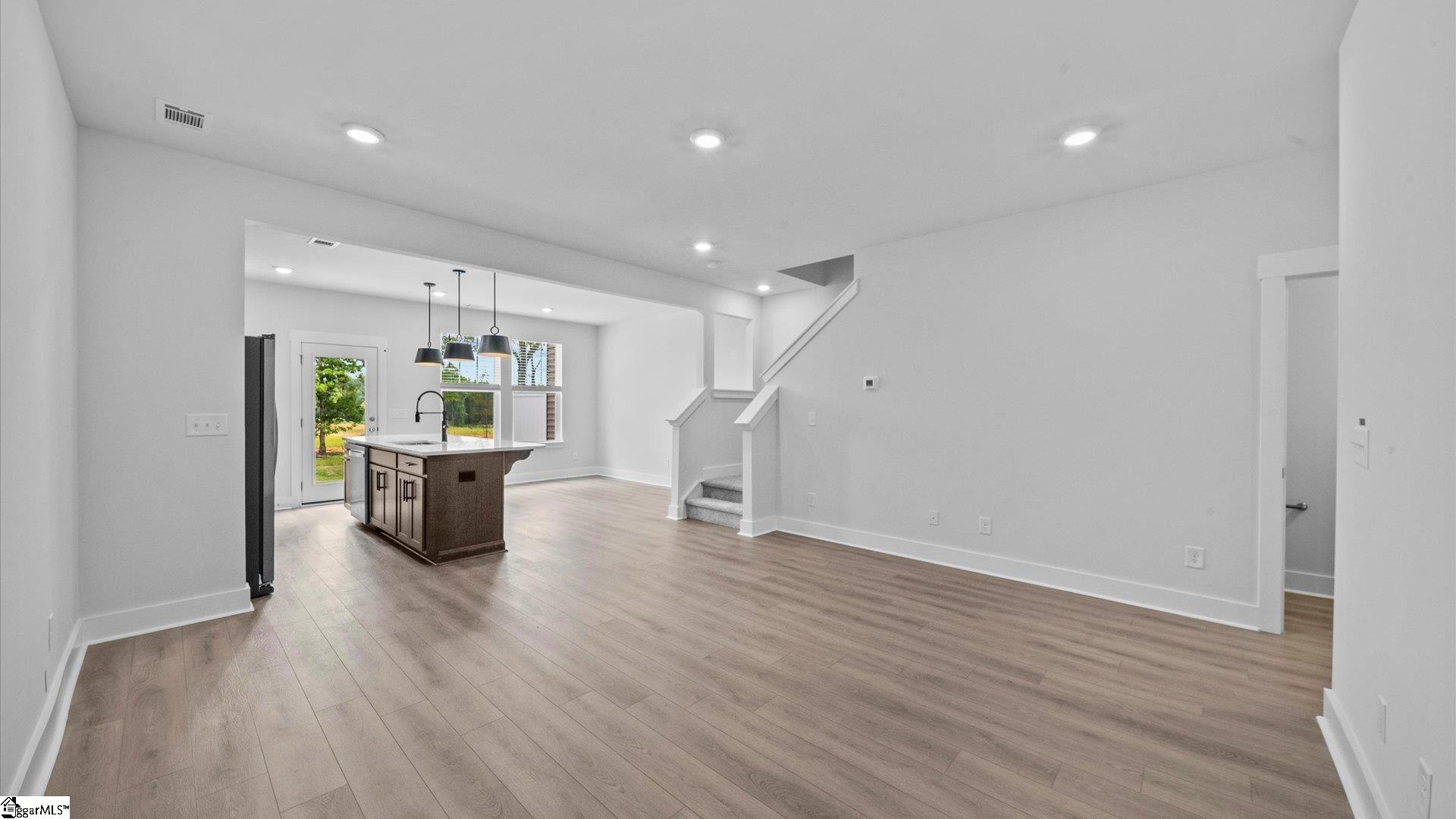 550 W Norvell Court Spartanburg, SC 29307