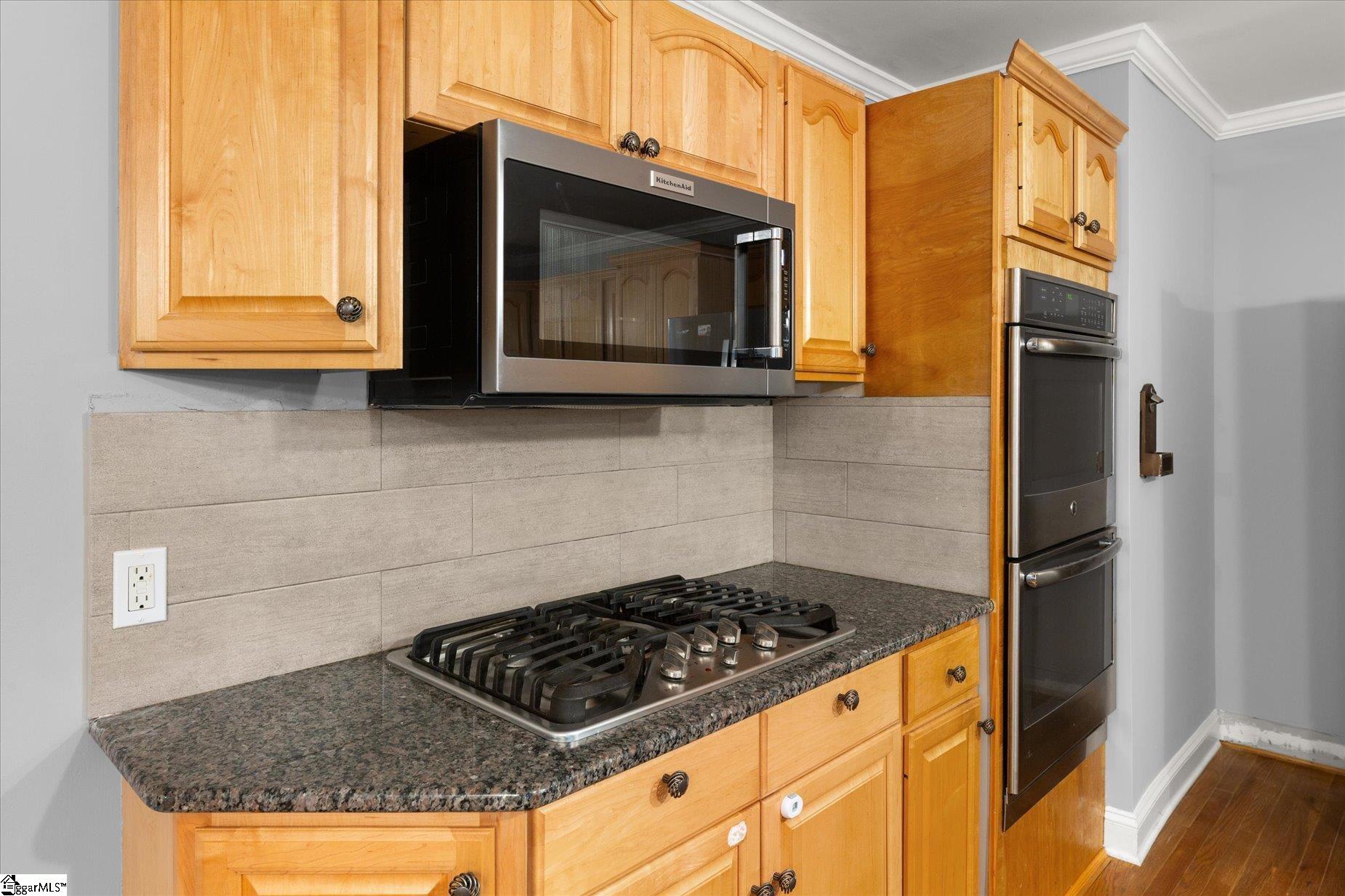 38 Jesse Court Taylors, SC 29687-6714