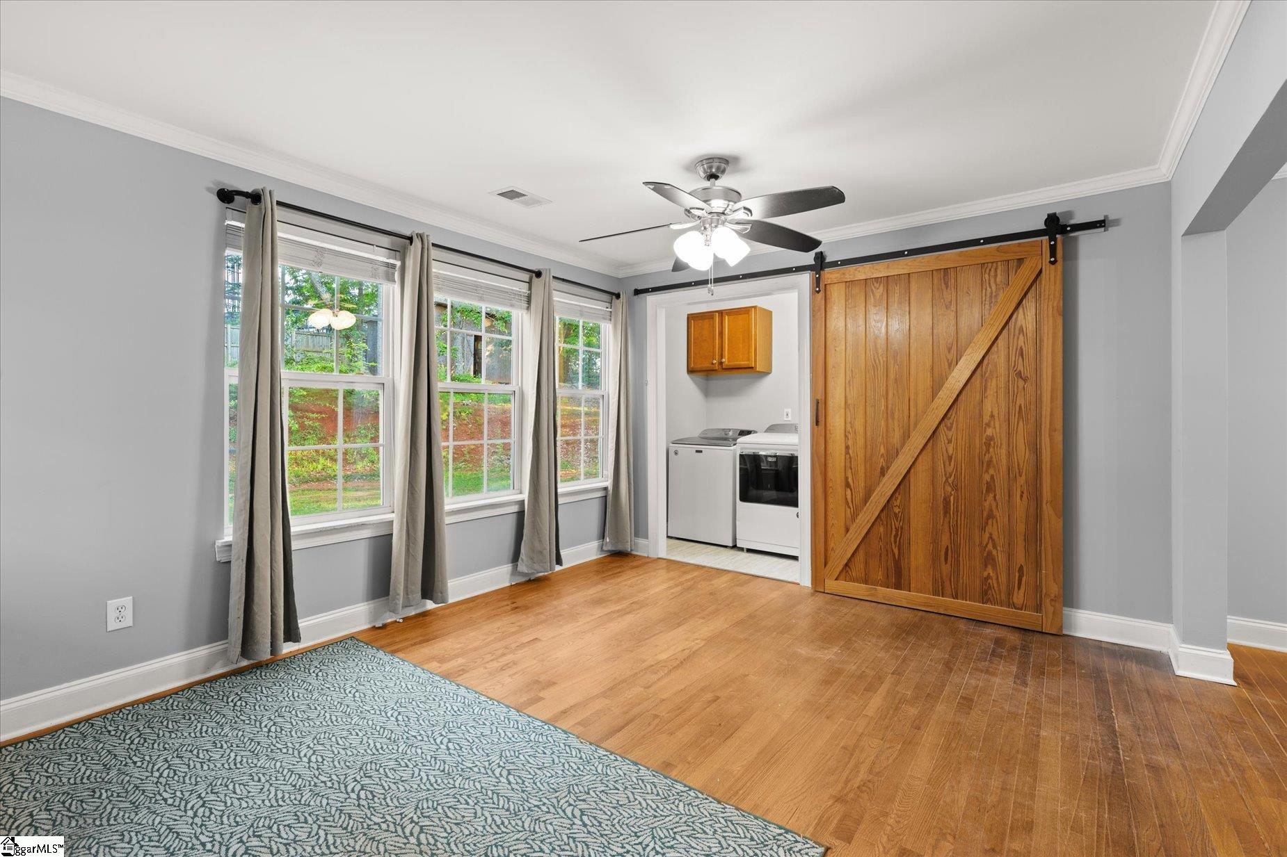 38 Jesse Court Taylors, SC 29687-6714
