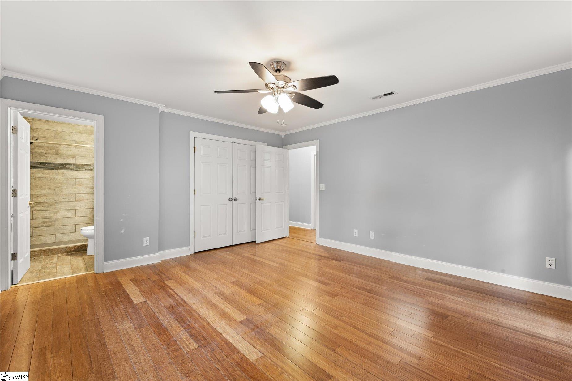 38 Jesse Court Taylors, SC 29687-6714