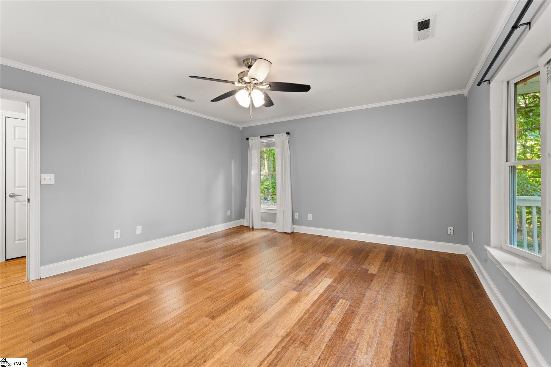 38 Jesse Court Taylors, SC 29687-6714