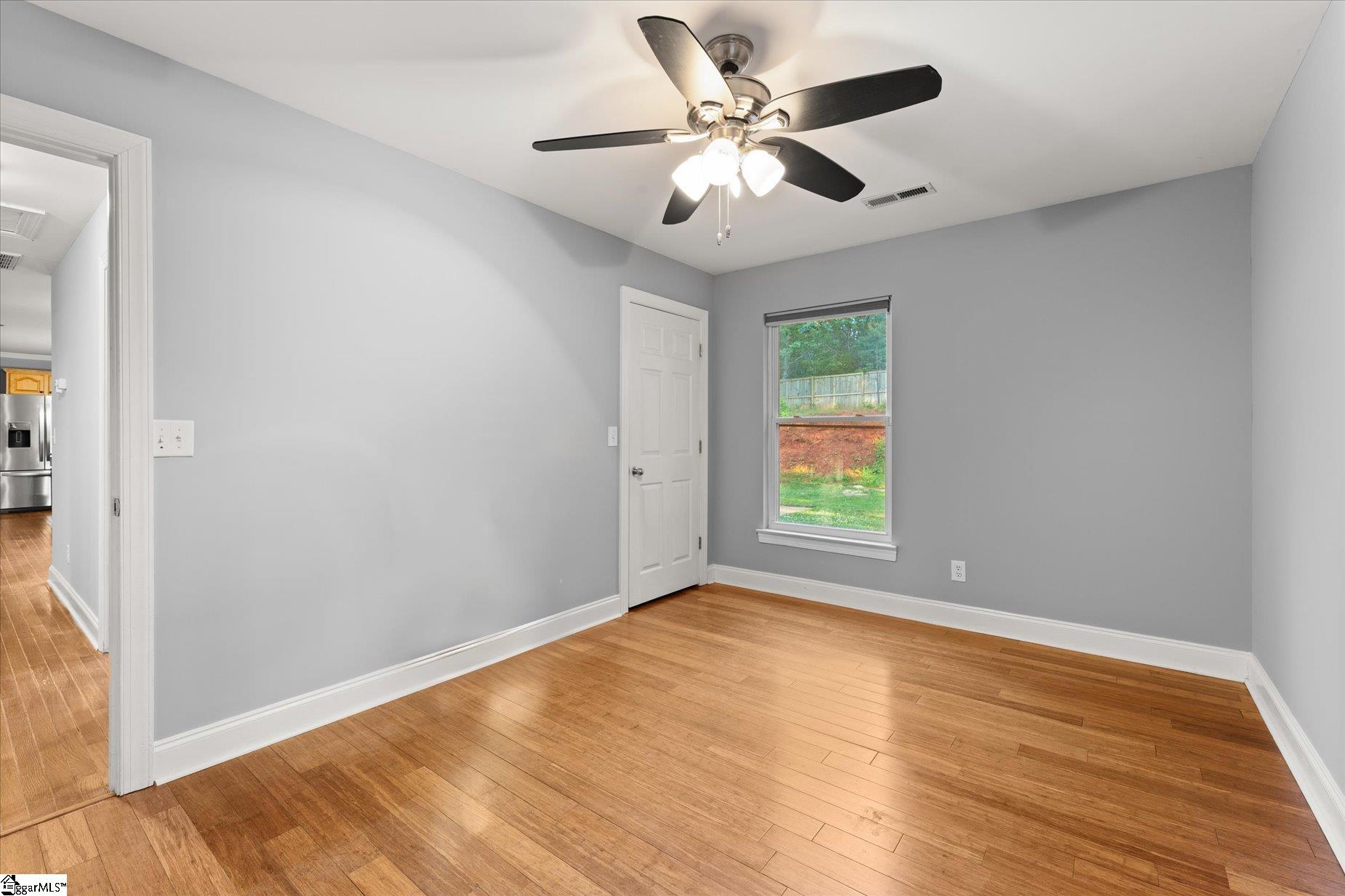 38 Jesse Court Taylors, SC 29687-6714