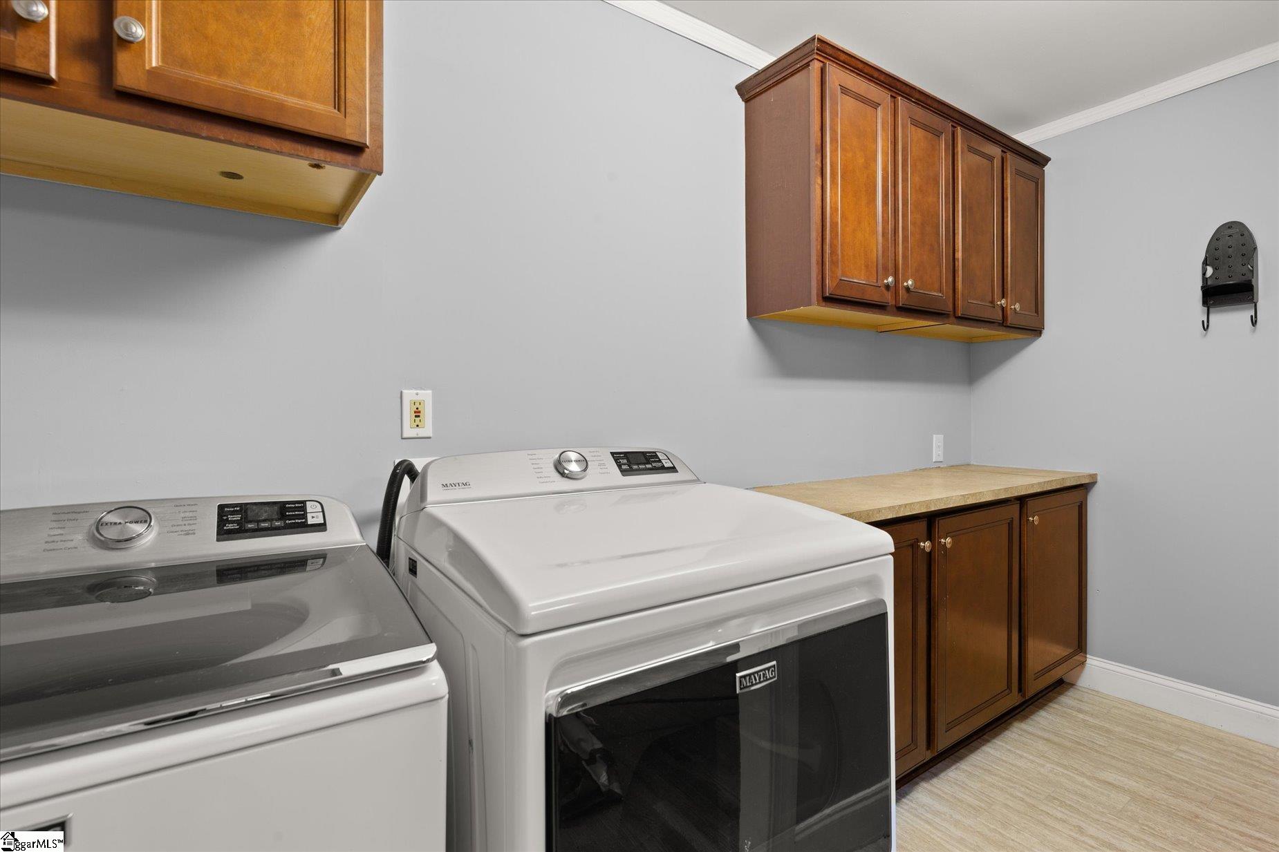 38 Jesse Court Taylors, SC 29687-6714