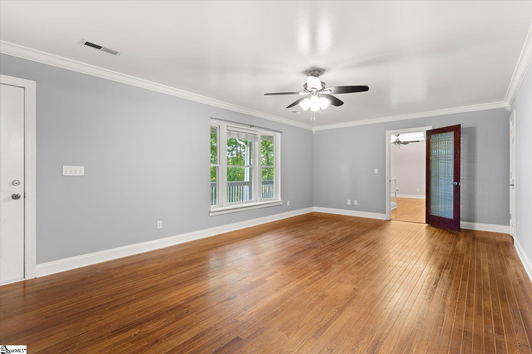 38 Jesse Court Taylors, SC 29687-6714