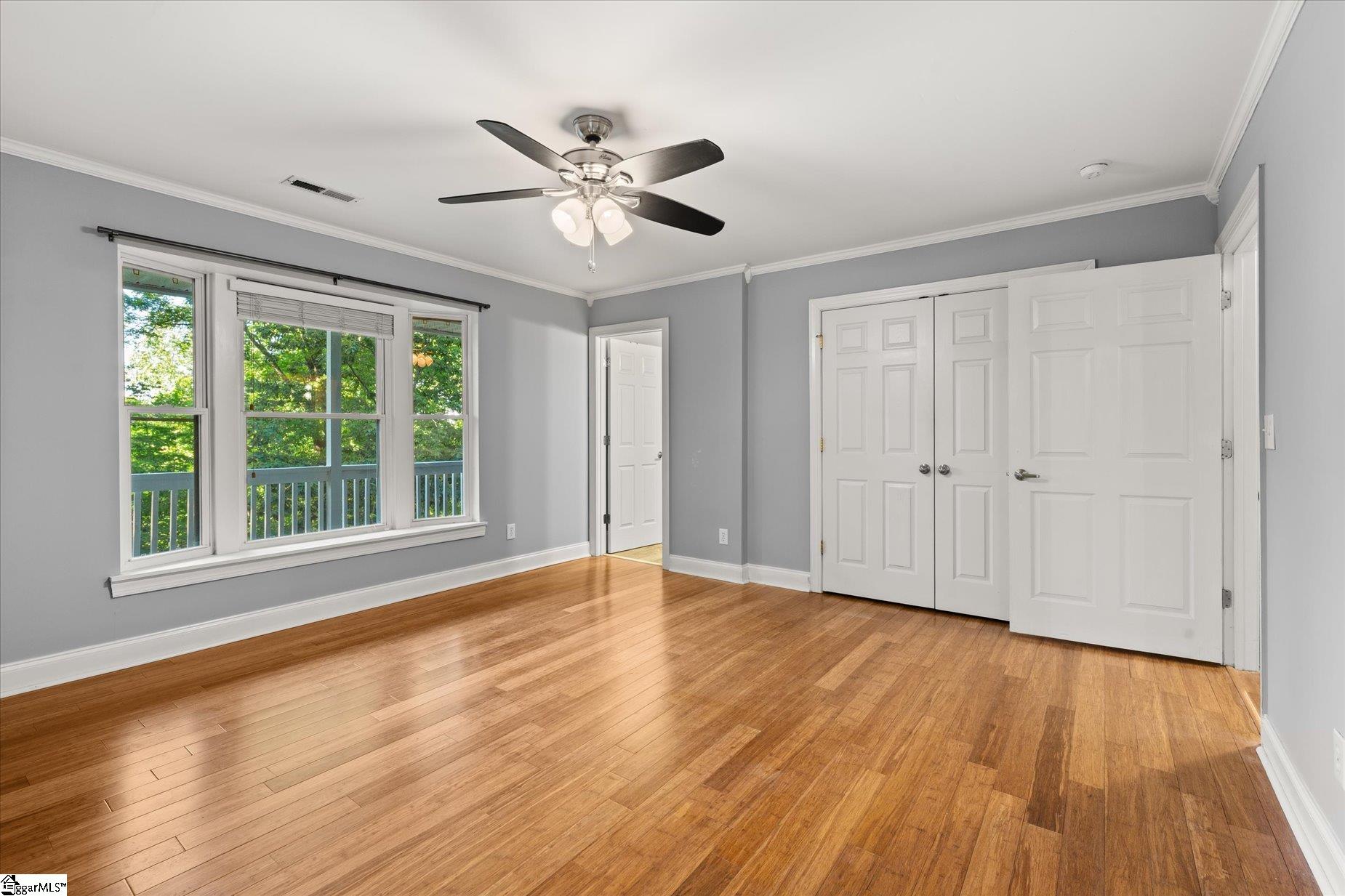 38 Jesse Court Taylors, SC 29687-6714