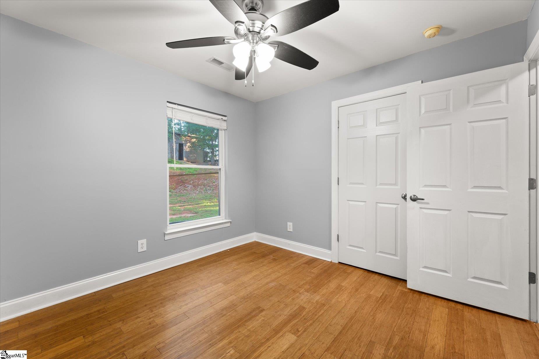 38 Jesse Court Taylors, SC 29687-6714