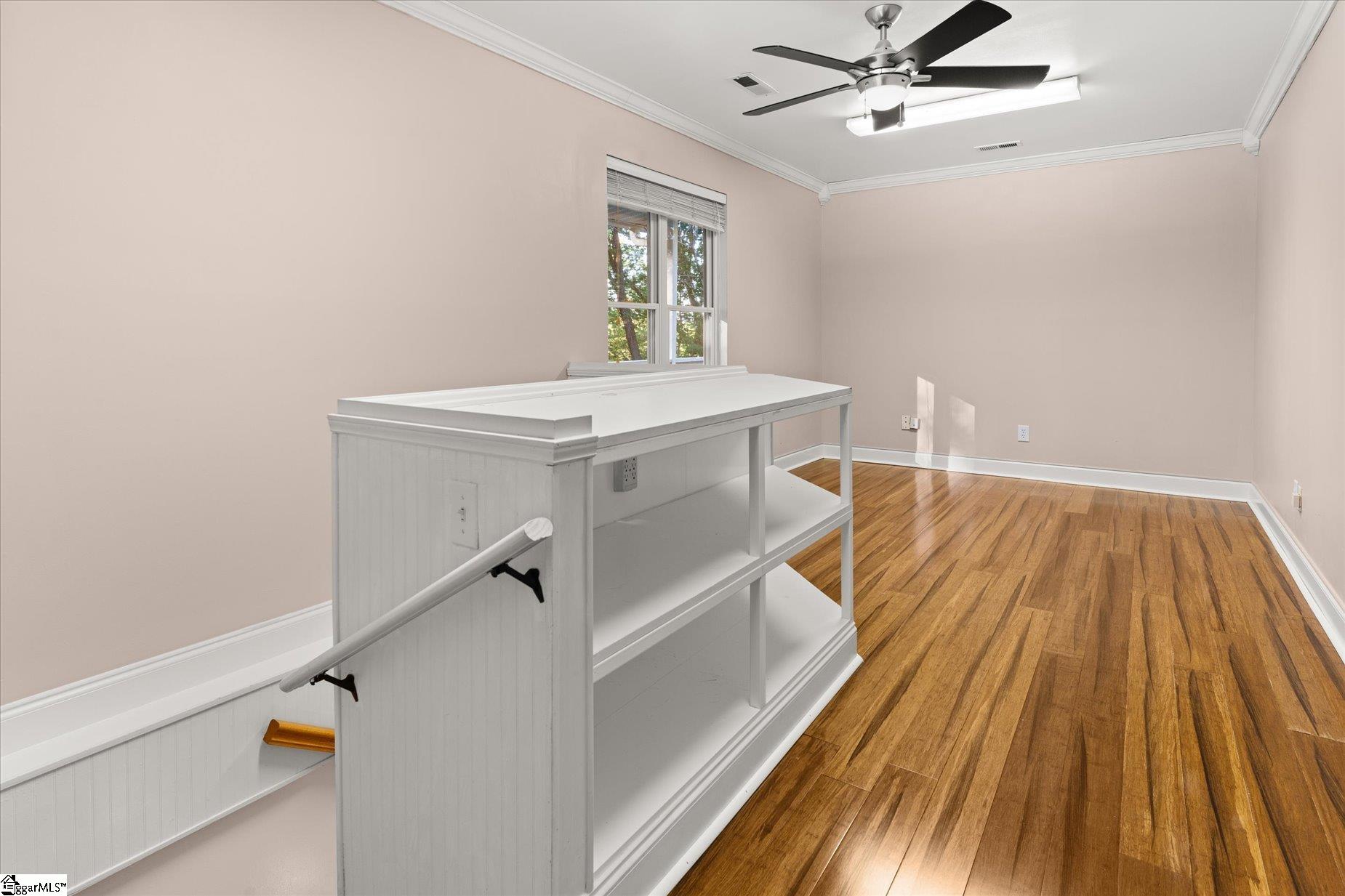 38 Jesse Court Taylors, SC 29687-6714