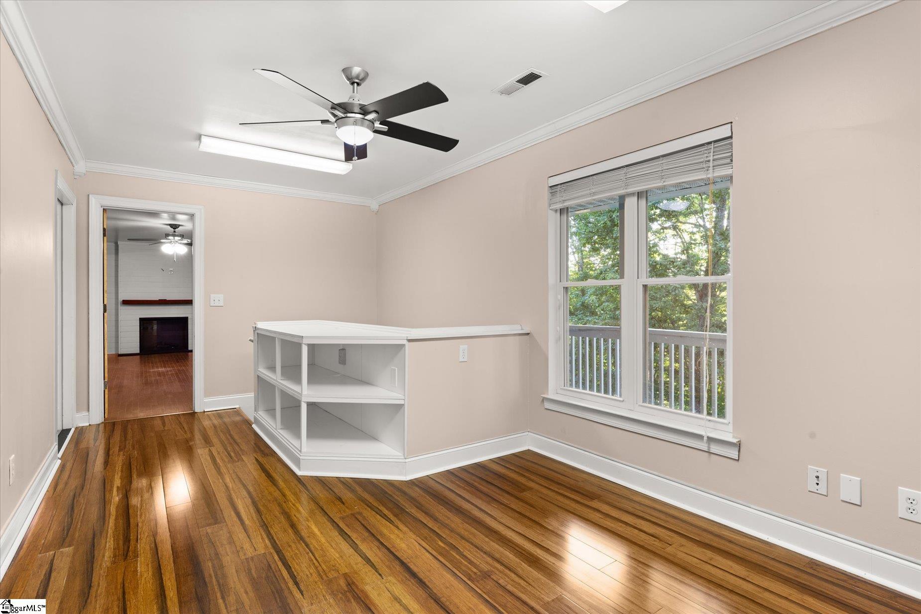 38 Jesse Court Taylors, SC 29687-6714