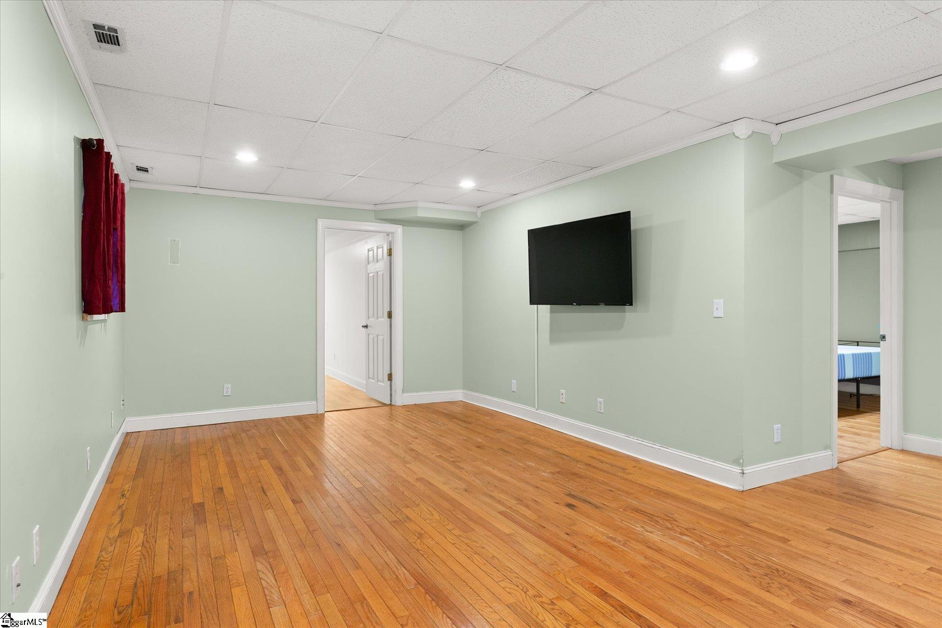 38 Jesse Court Taylors, SC 29687-6714