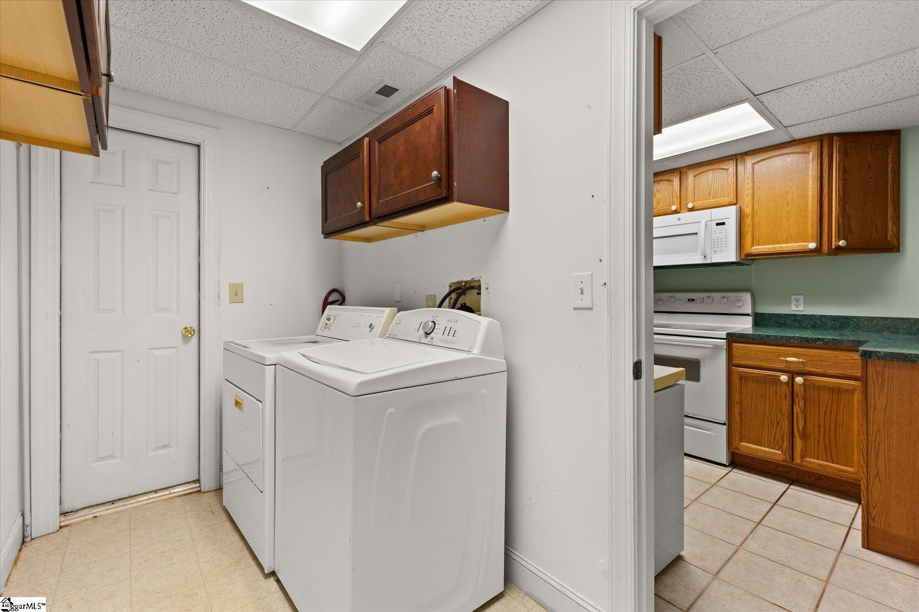 38 Jesse Court Taylors, SC 29687-6714