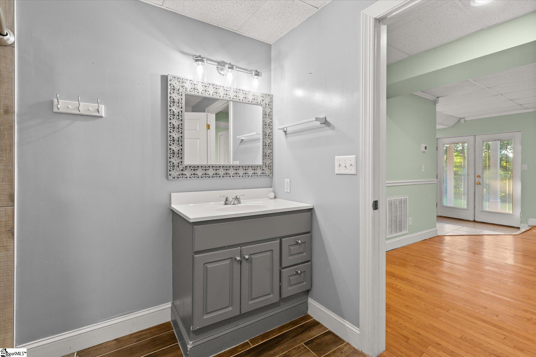 38 Jesse Court Taylors, SC 29687-6714