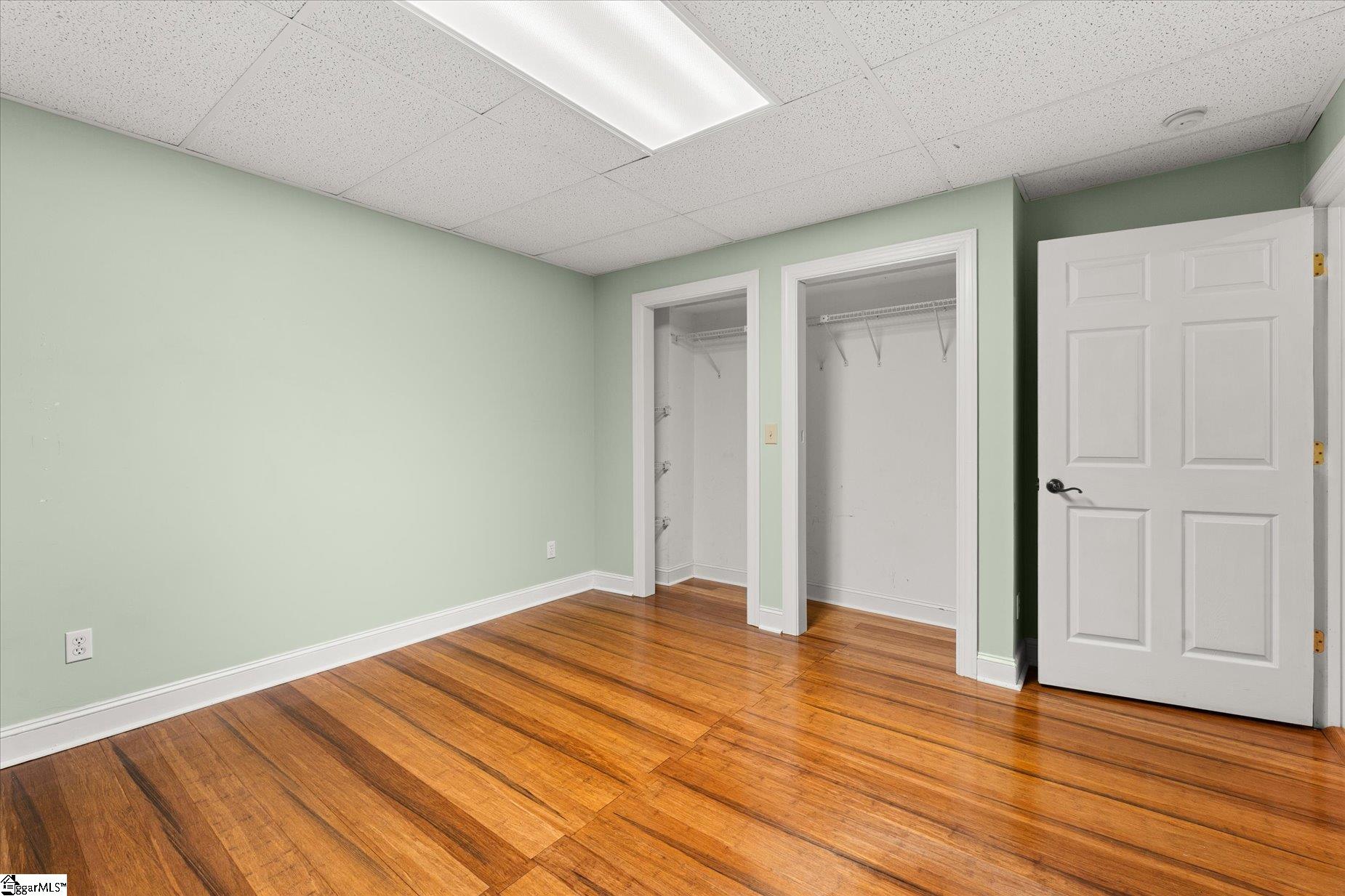 38 Jesse Court Taylors, SC 29687-6714