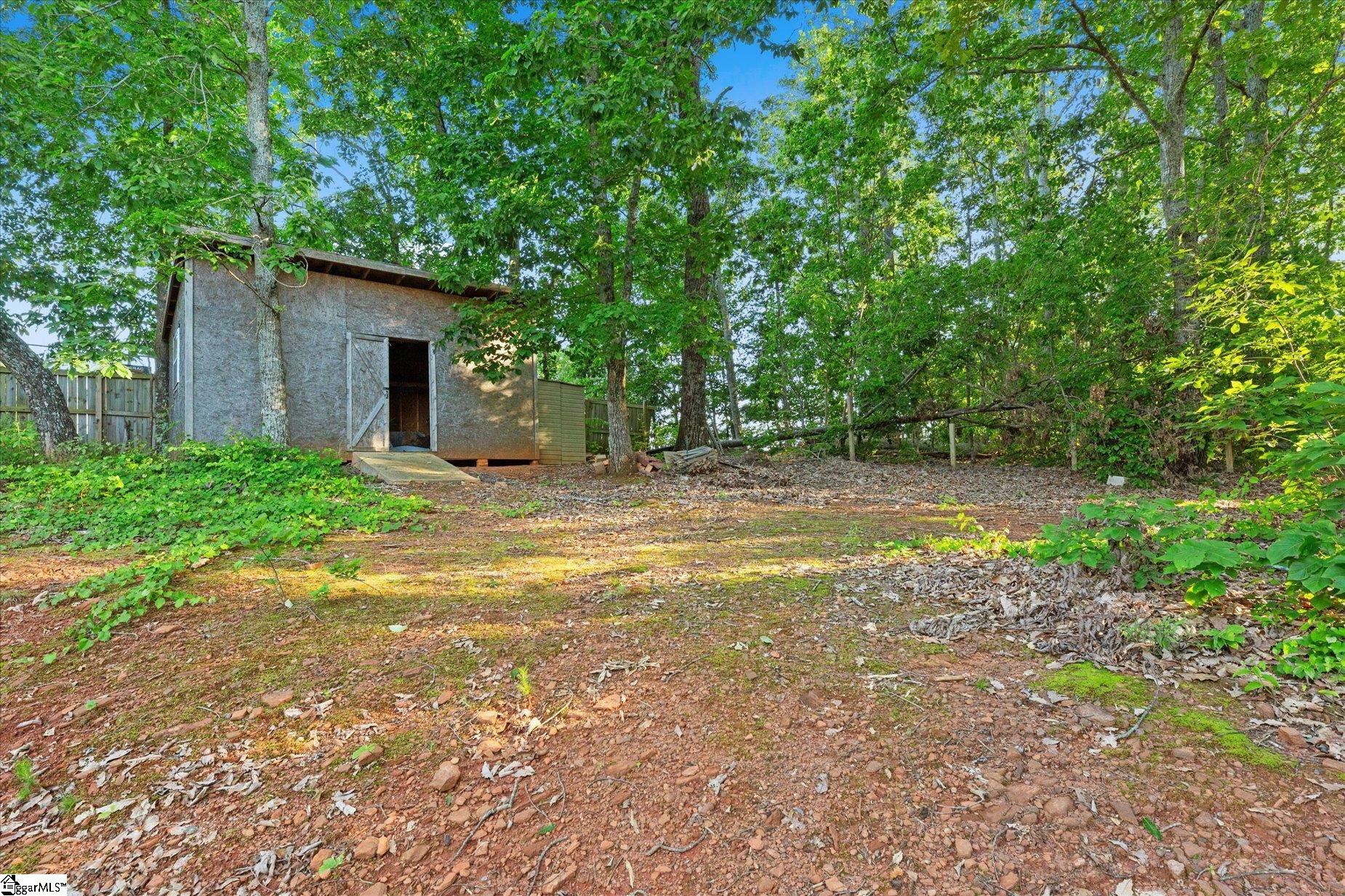 38 Jesse Court Taylors, SC 29687-6714