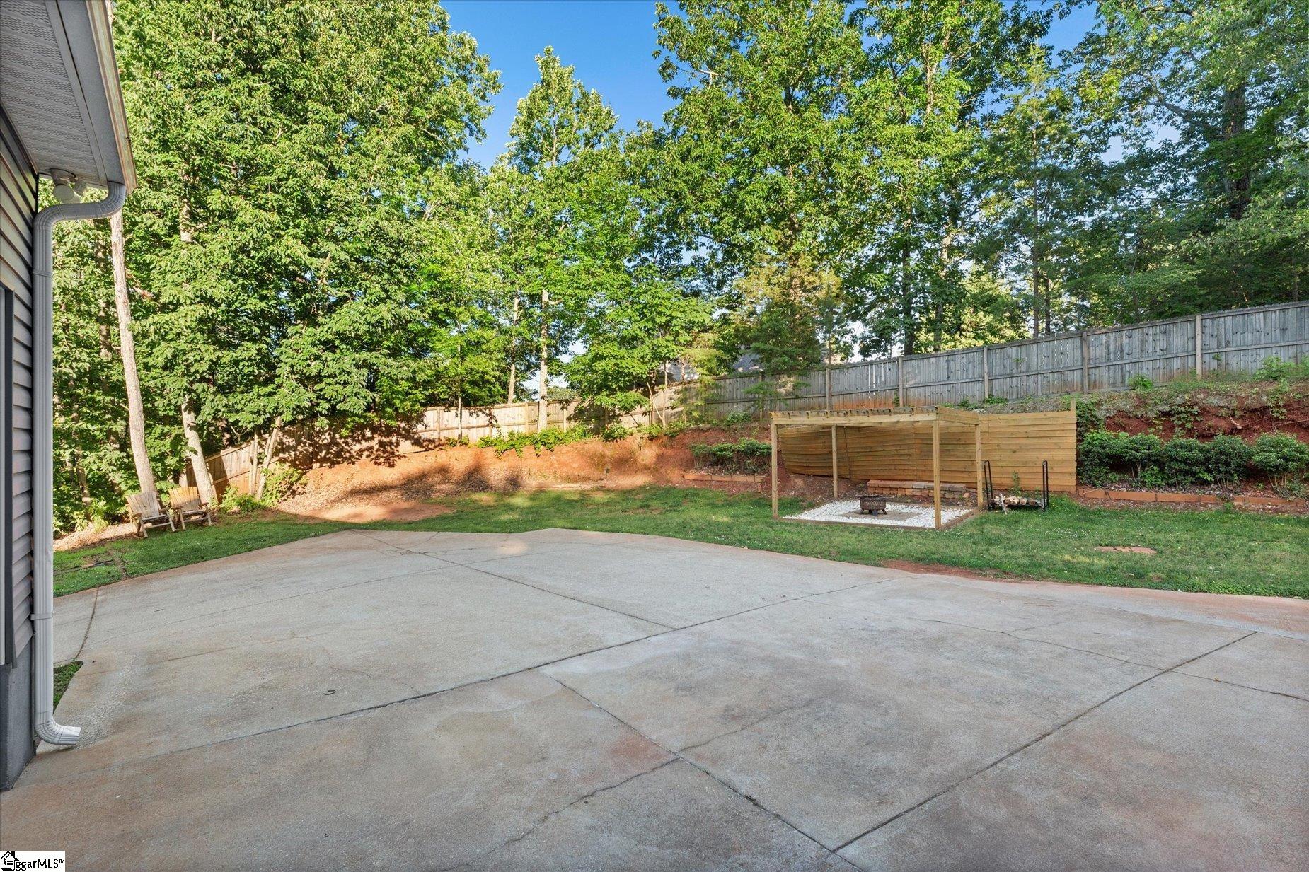 38 Jesse Court Taylors, SC 29687-6714