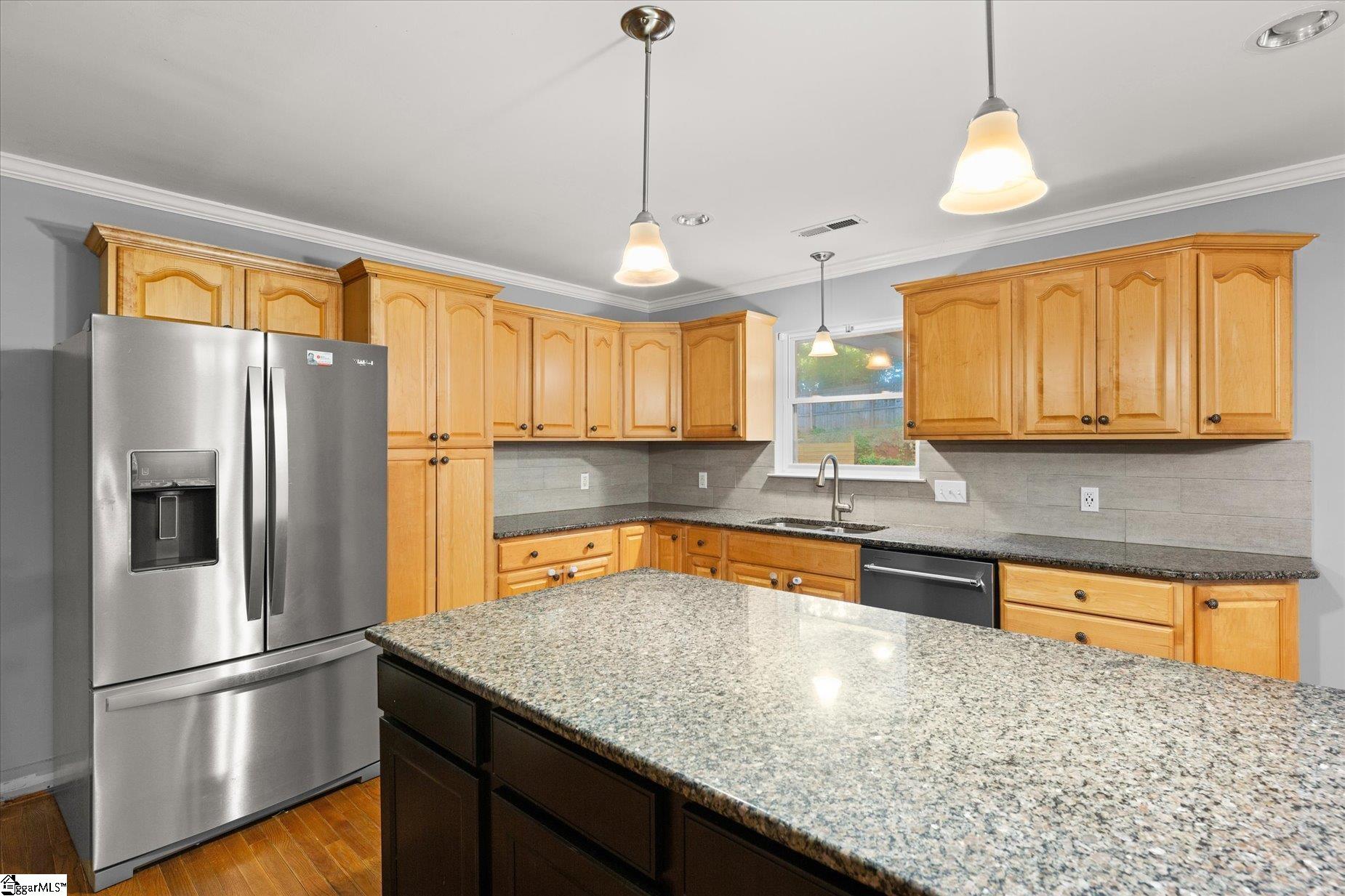 38 Jesse Court Taylors, SC 29687-6714