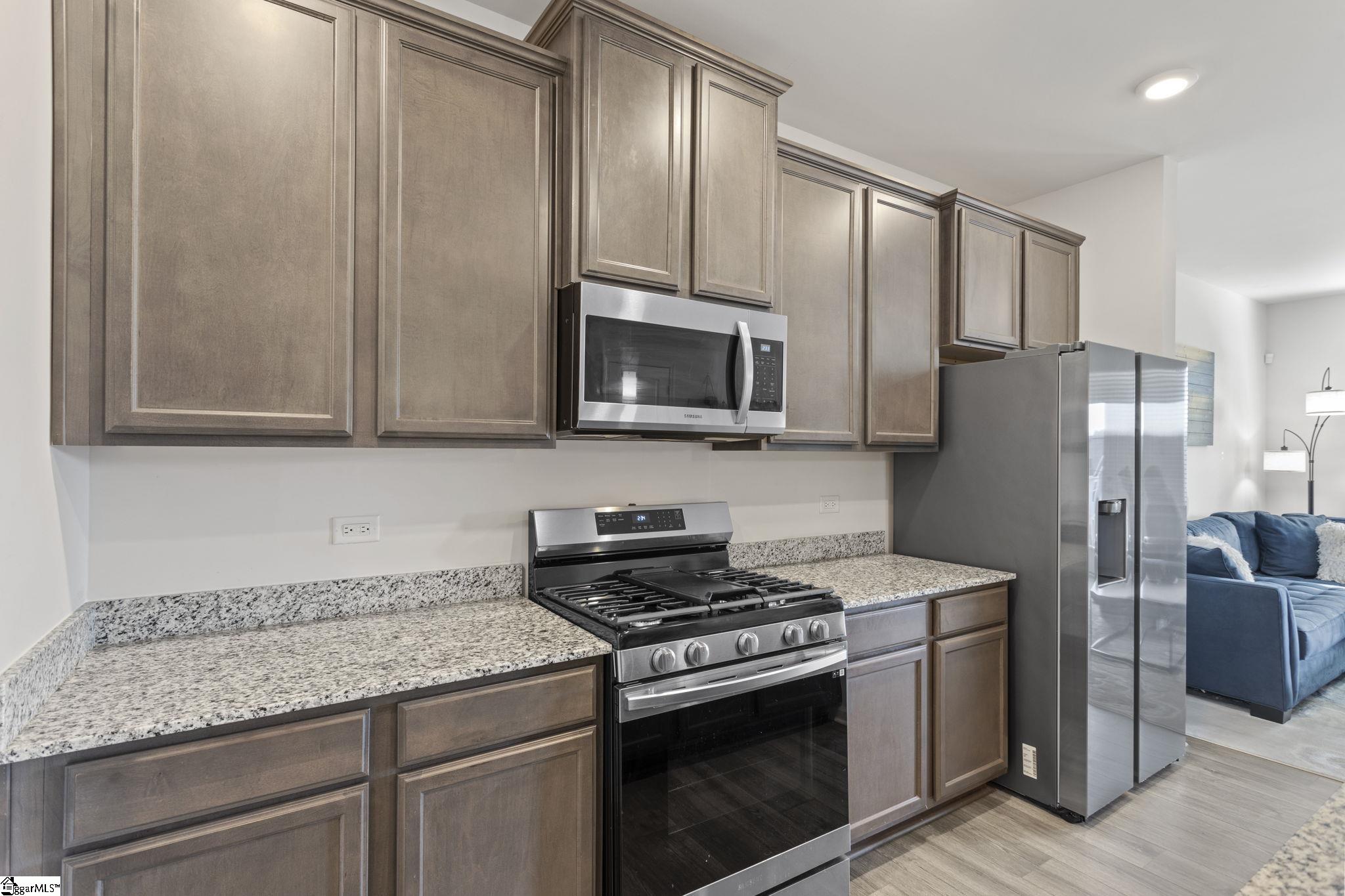 310 Laurel Park Drive Greenville, SC 29607