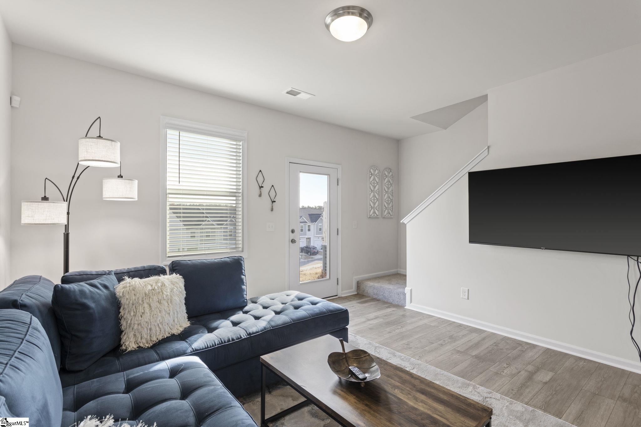 310 Laurel Park Drive Greenville, SC 29607