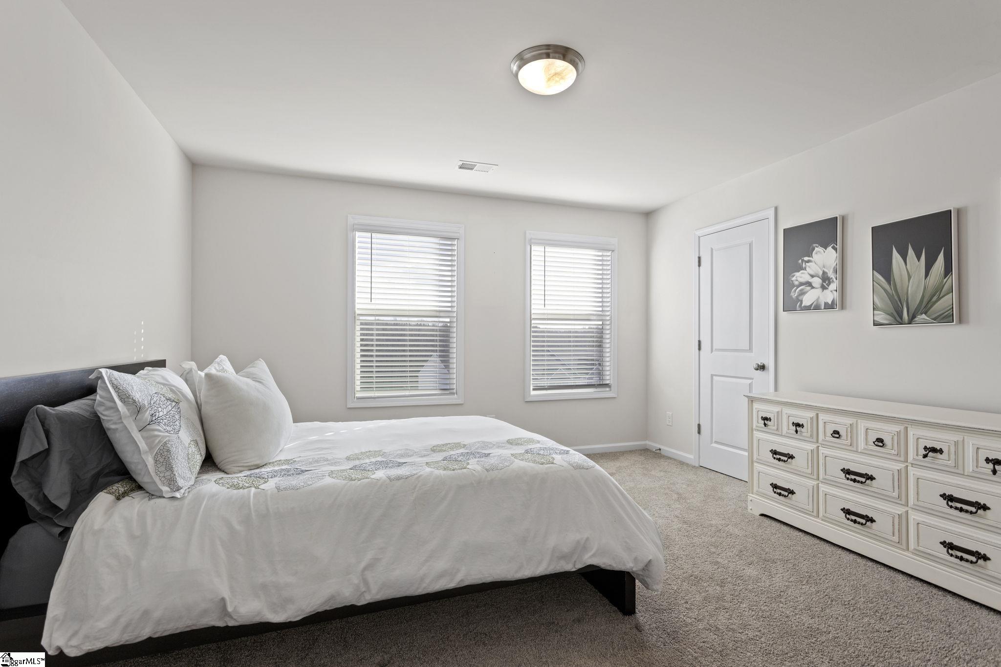 310 Laurel Park Drive Greenville, SC 29607
