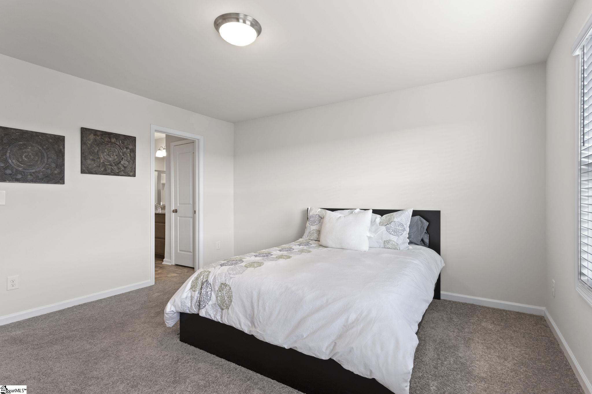 310 Laurel Park Drive Greenville, SC 29607