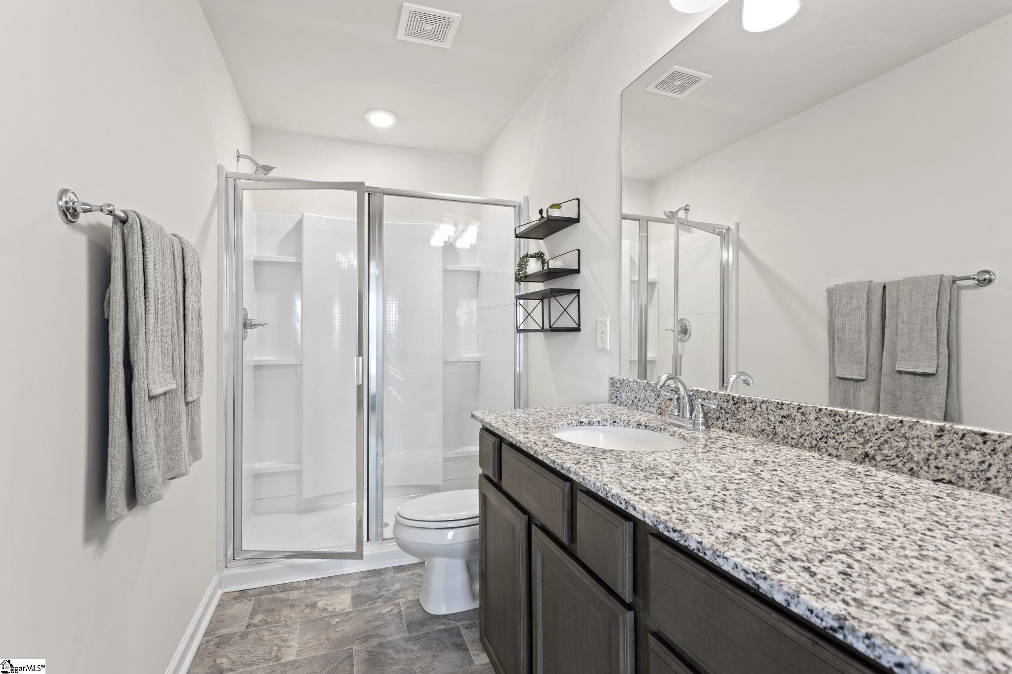 310 Laurel Park Drive Greenville, SC 29607