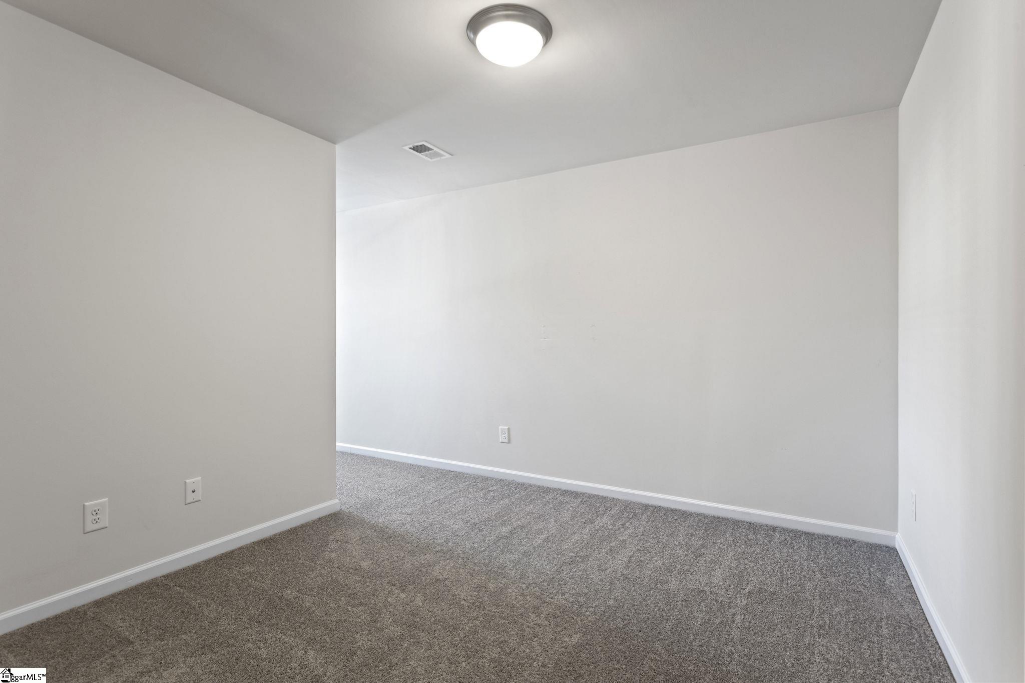 310 Laurel Park Drive Greenville, SC 29607