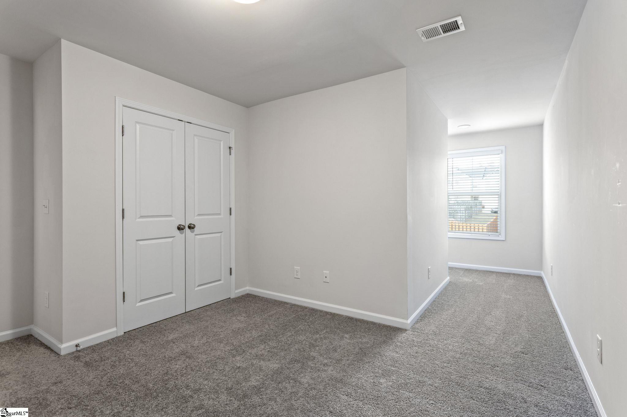310 Laurel Park Drive Greenville, SC 29607
