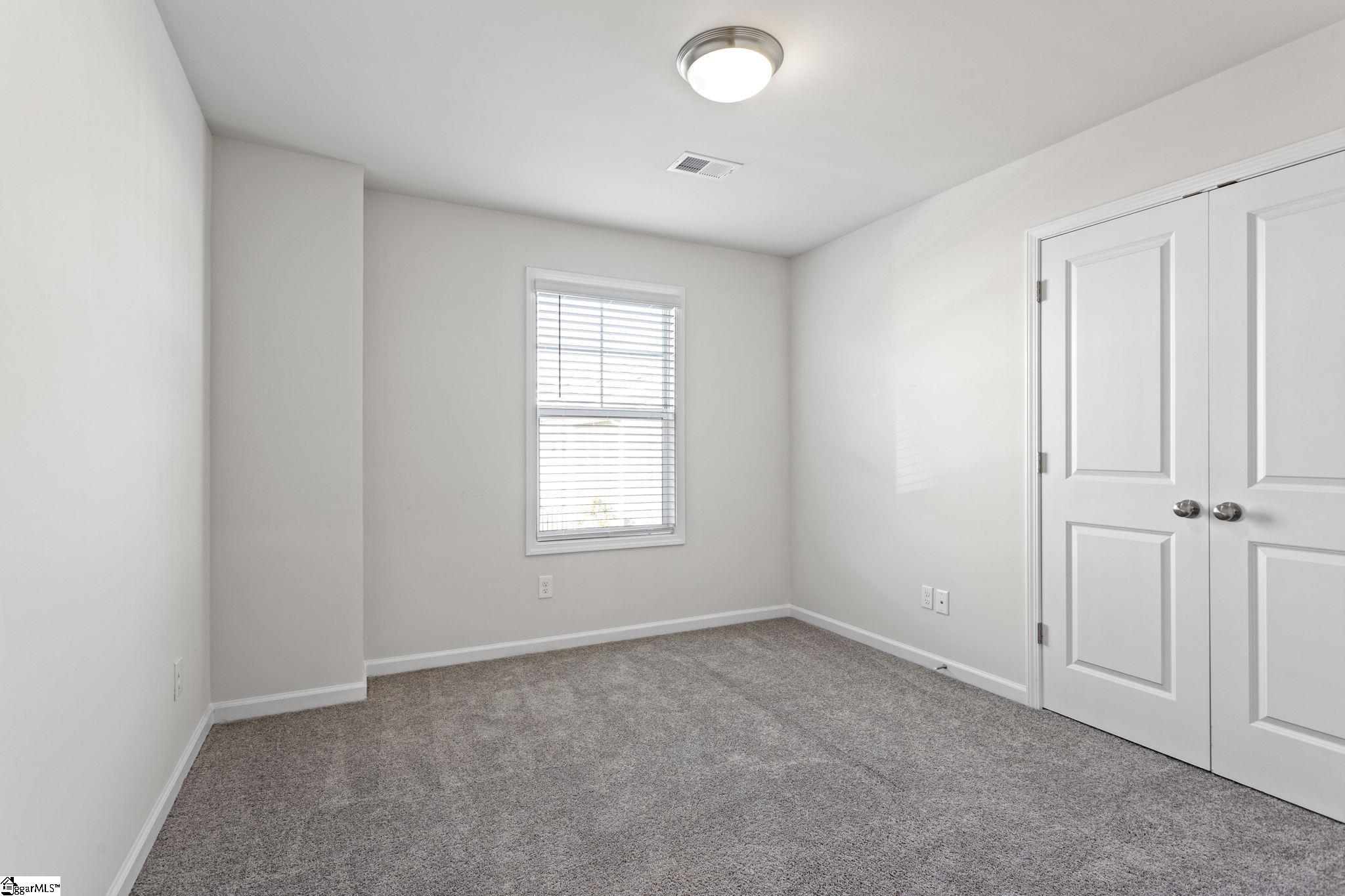 310 Laurel Park Drive Greenville, SC 29607