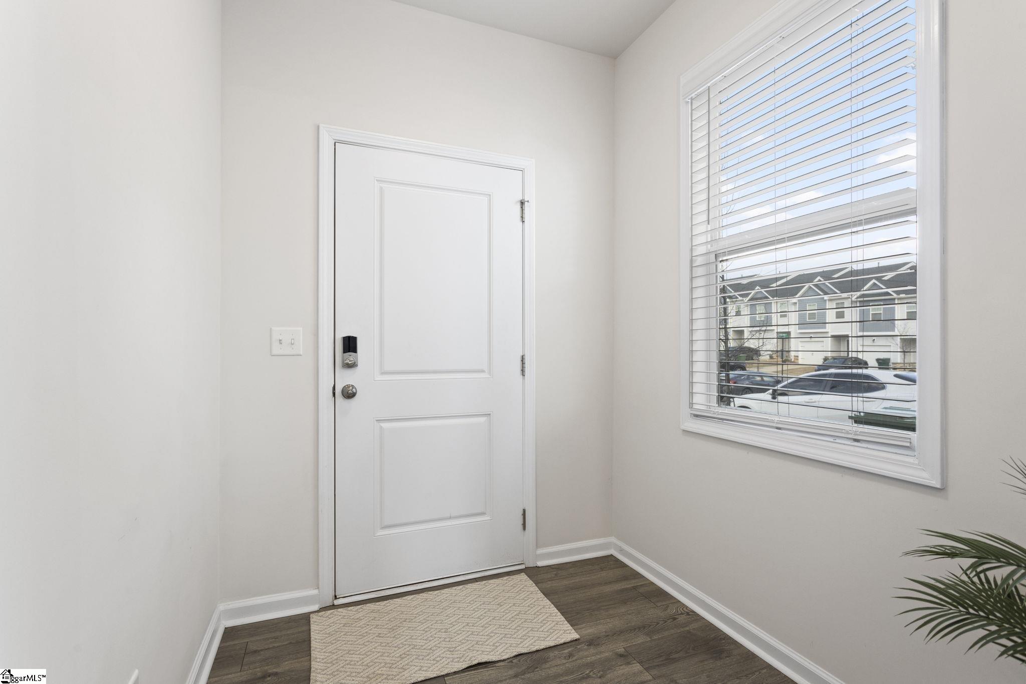 310 Laurel Park Drive Greenville, SC 29607