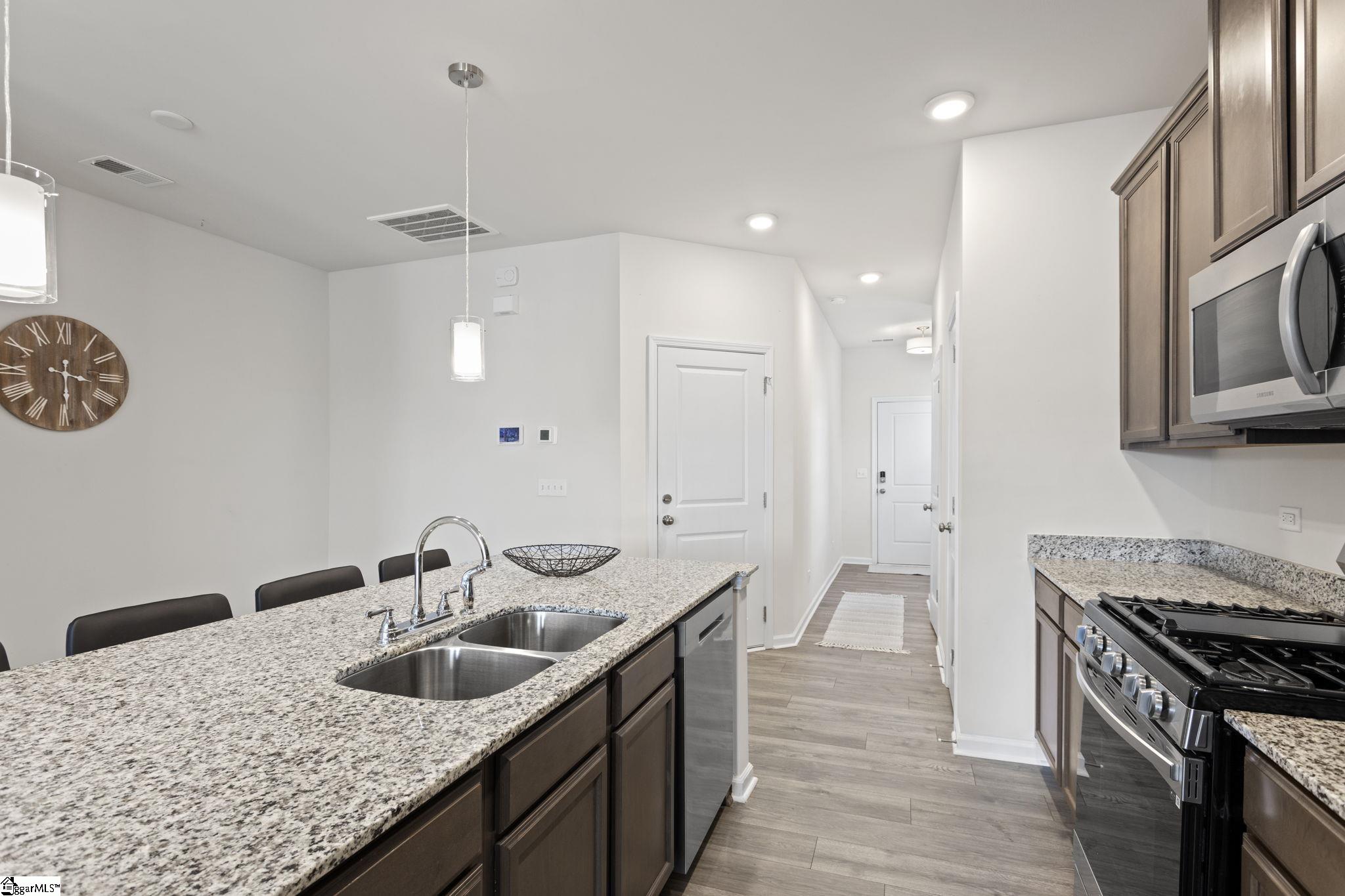 310 Laurel Park Drive Greenville, SC 29607