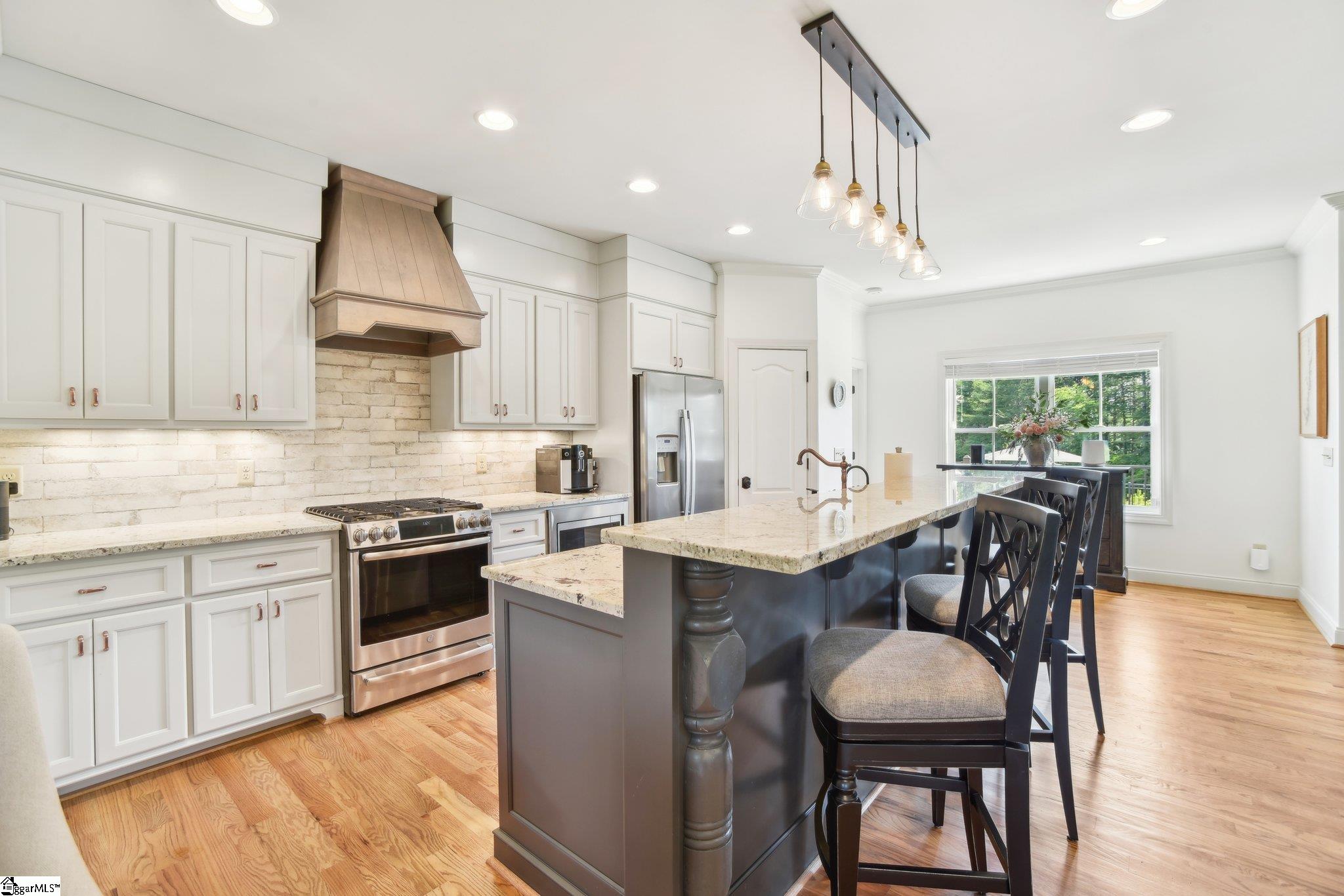 110 Lewis Road Salem, SC 29676