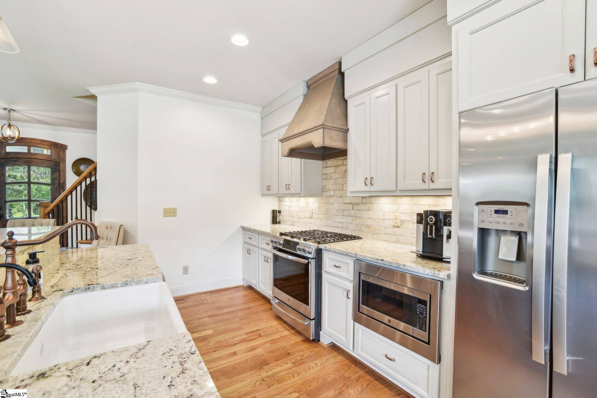 110 Lewis Road Salem, SC 29676
