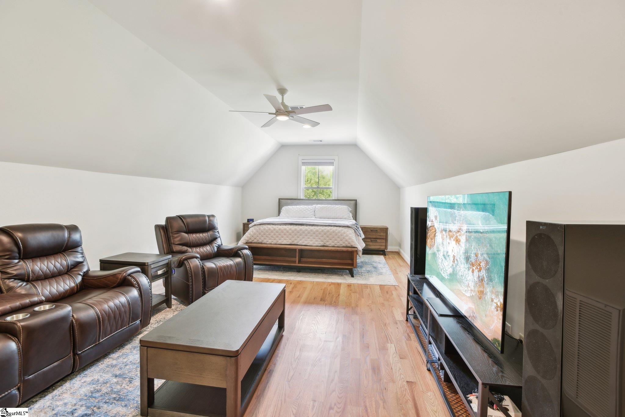 110 Lewis Road Salem, SC 29676