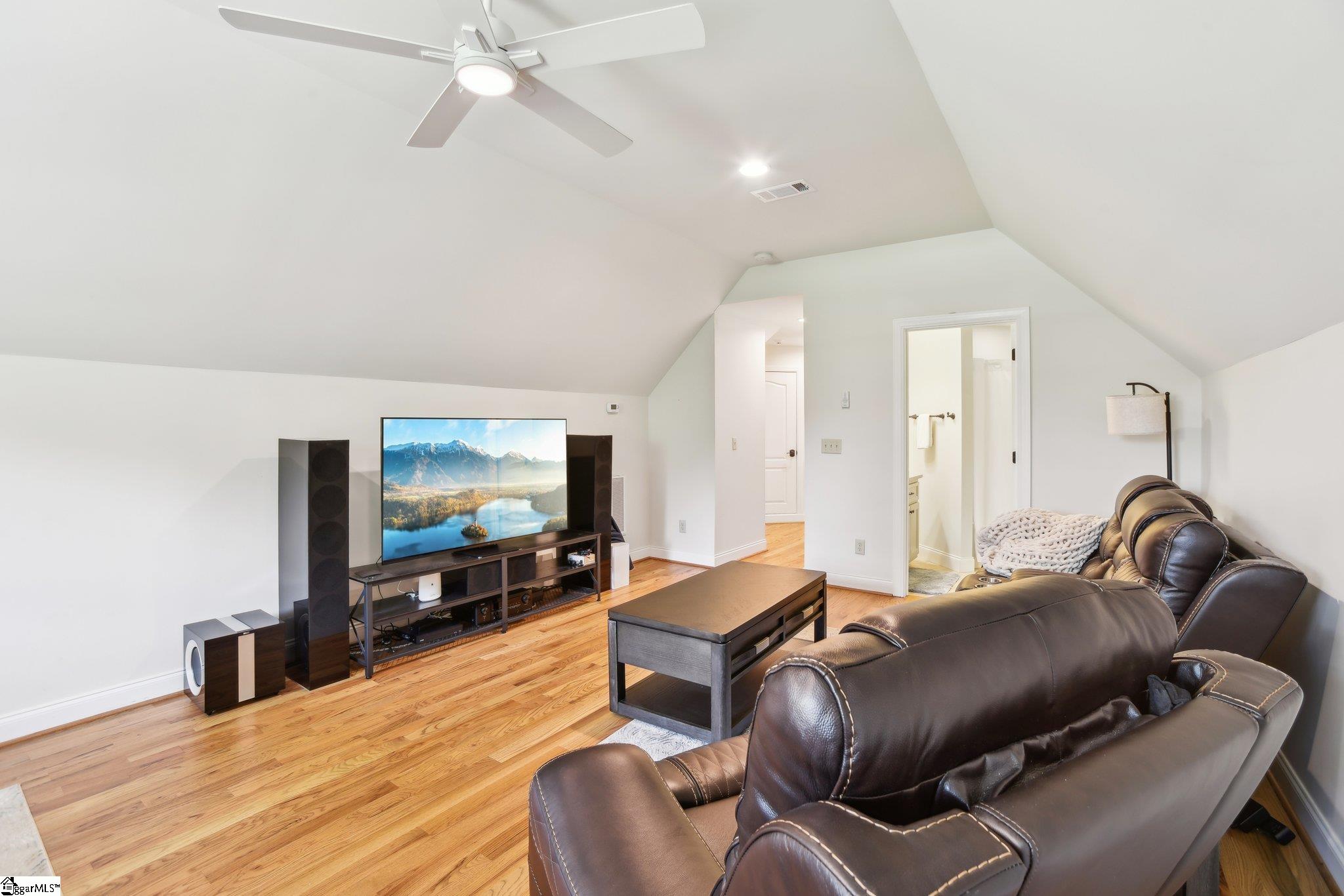 110 Lewis Road Salem, SC 29676
