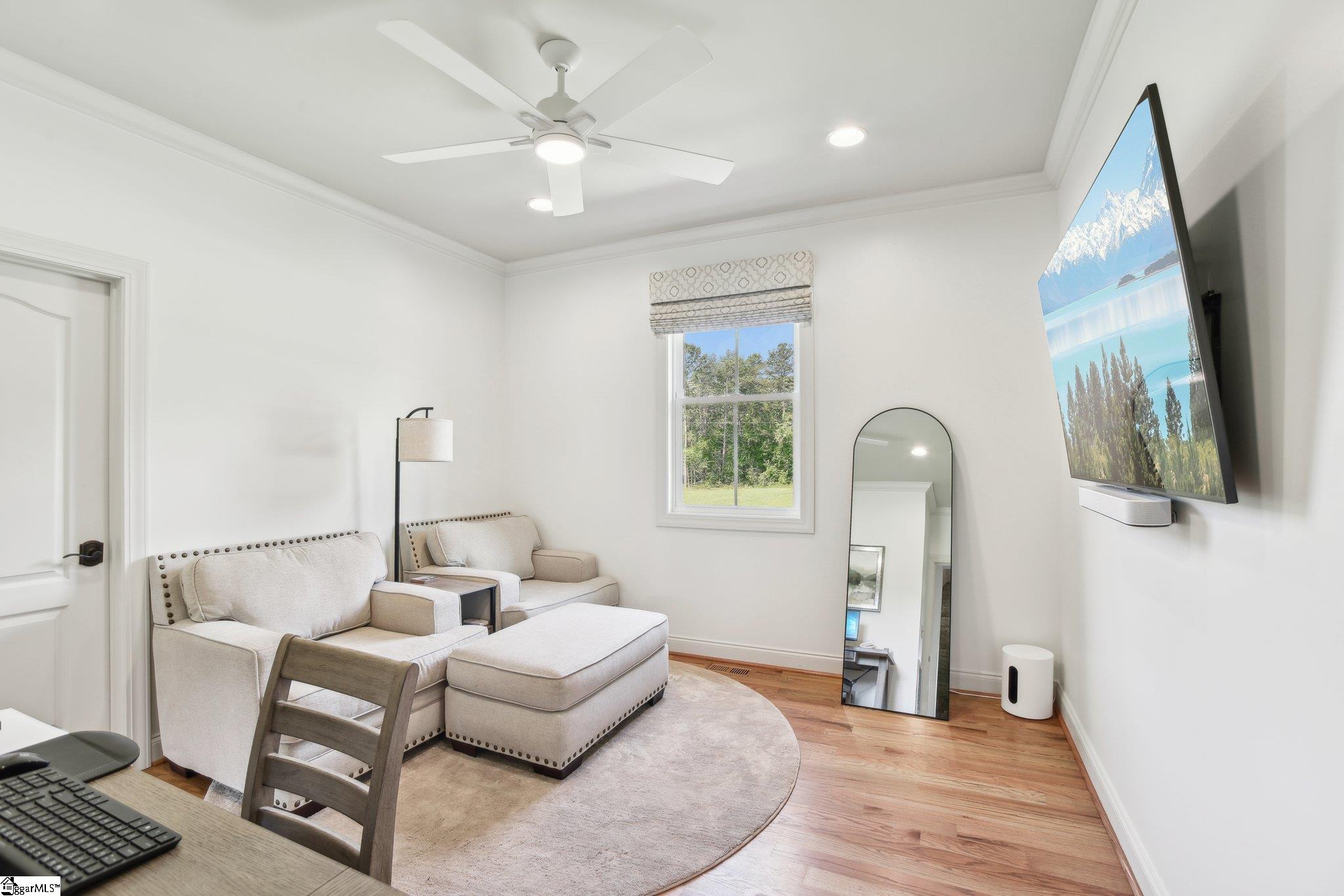 110 Lewis Road Salem, SC 29676