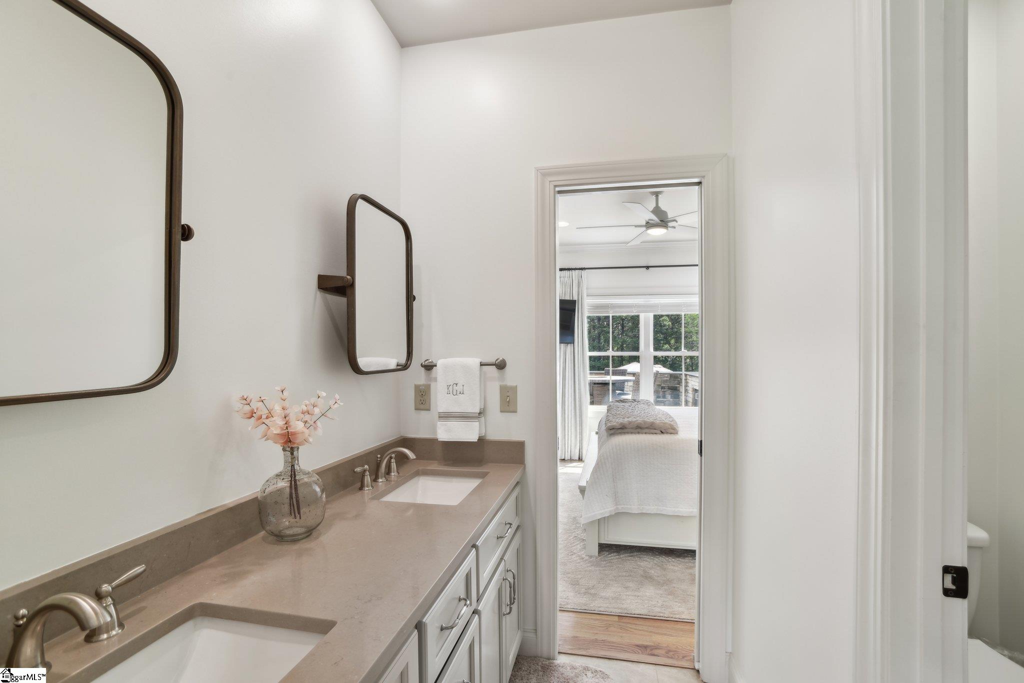 110 Lewis Road Salem, SC 29676