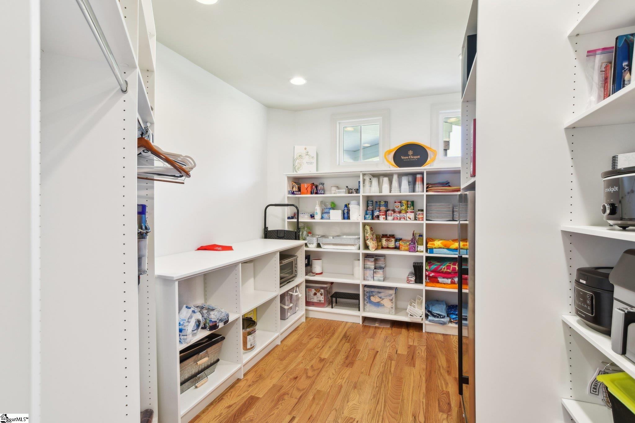 110 Lewis Road Salem, SC 29676