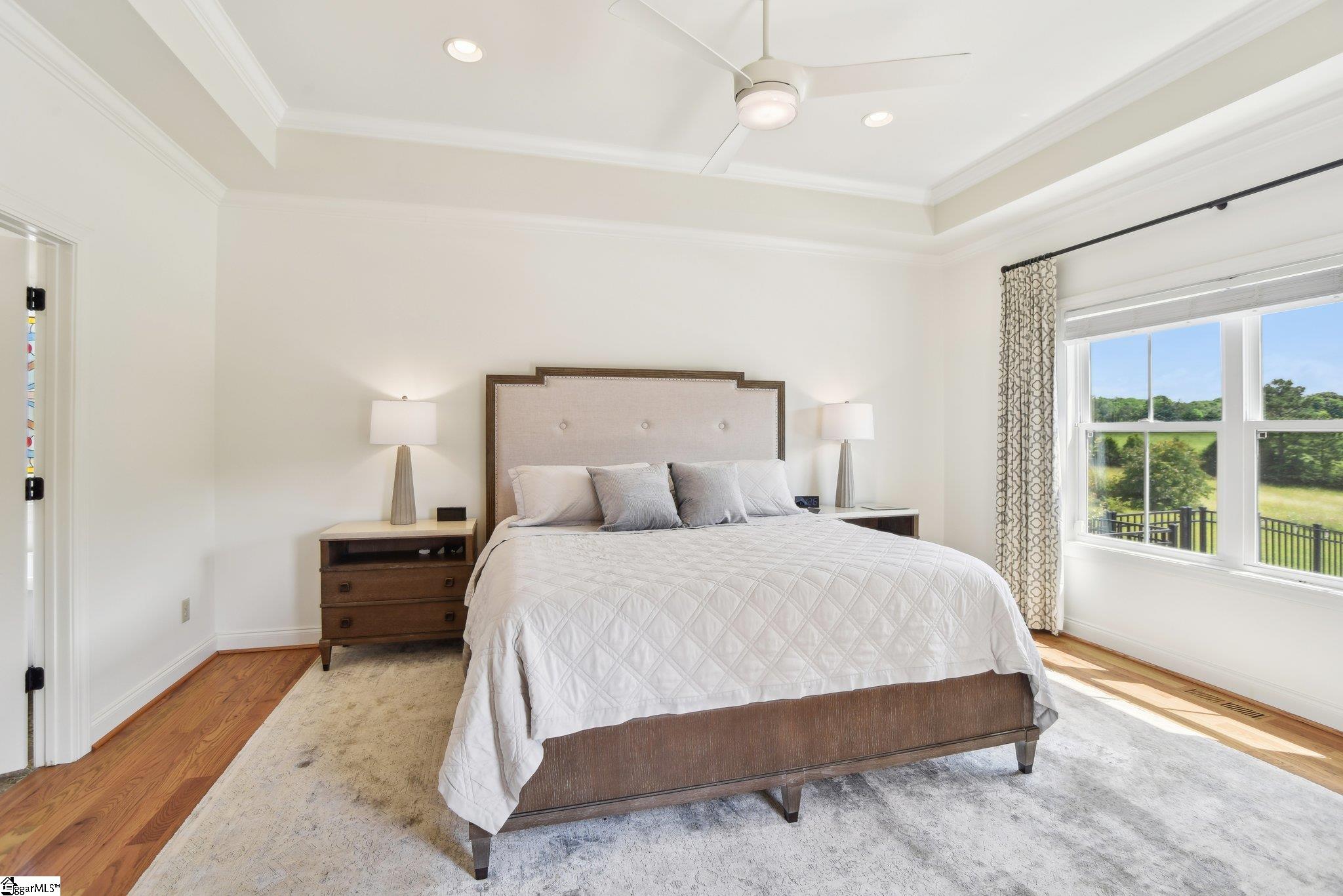 110 Lewis Road Salem, SC 29676