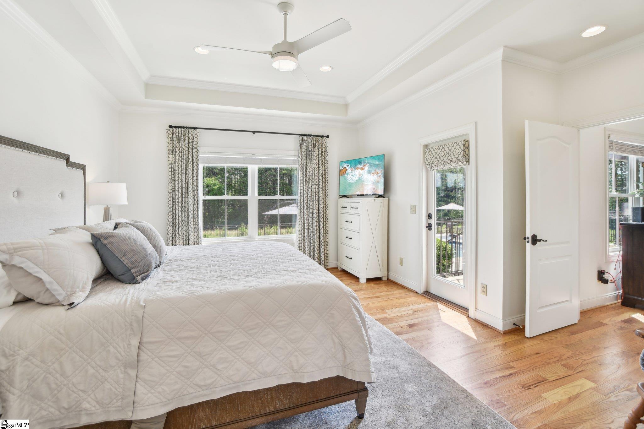 110 Lewis Road Salem, SC 29676