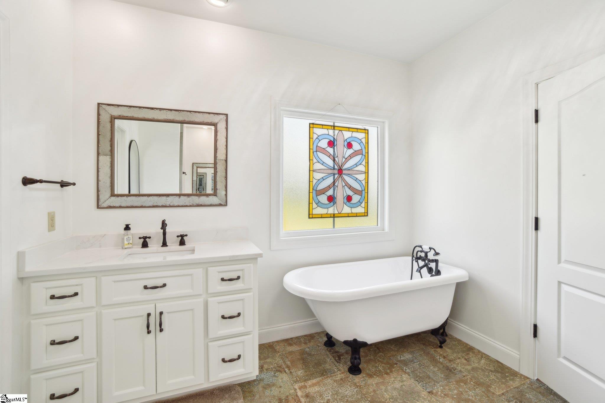 110 Lewis Road Salem, SC 29676