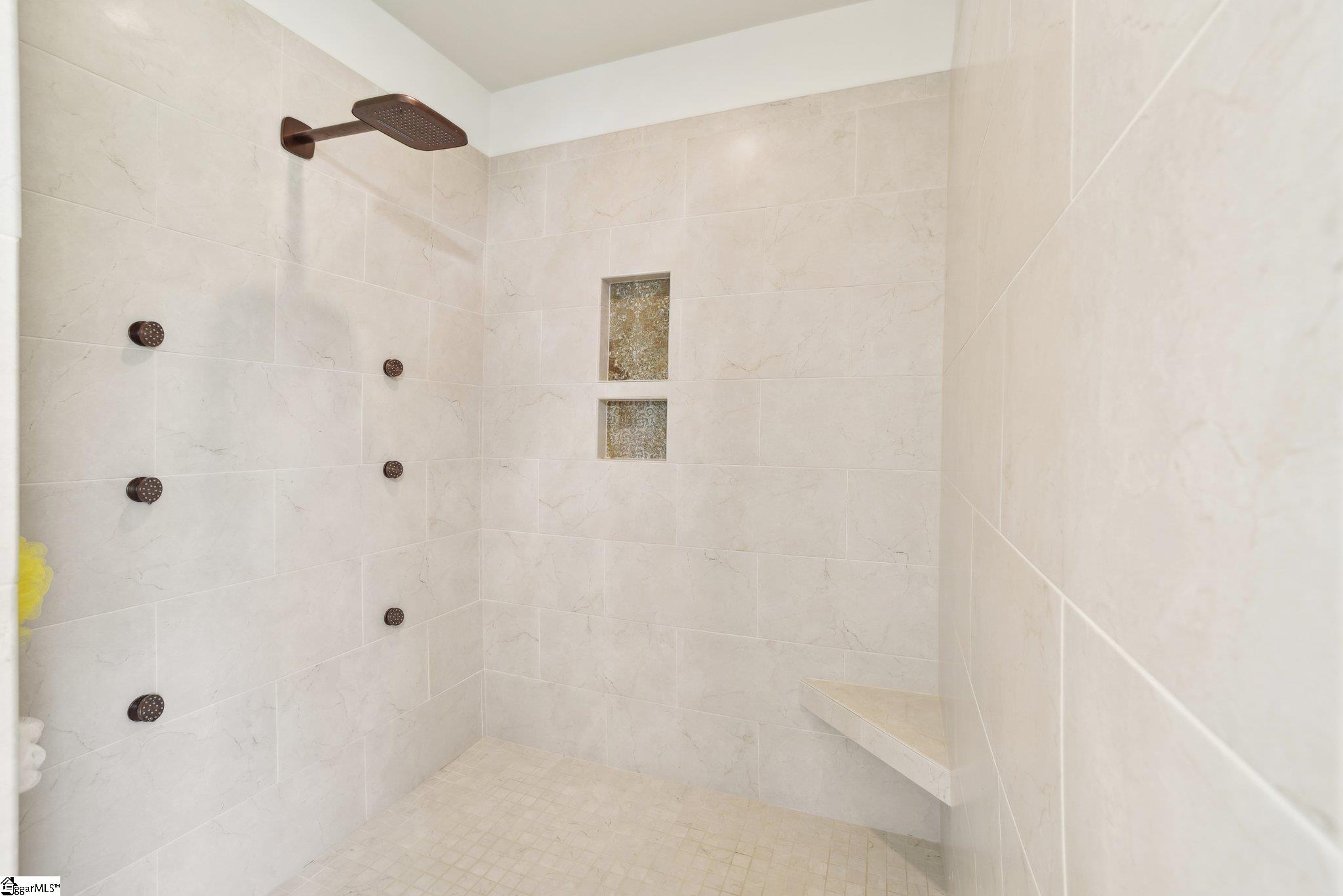 110 Lewis Road Salem, SC 29676