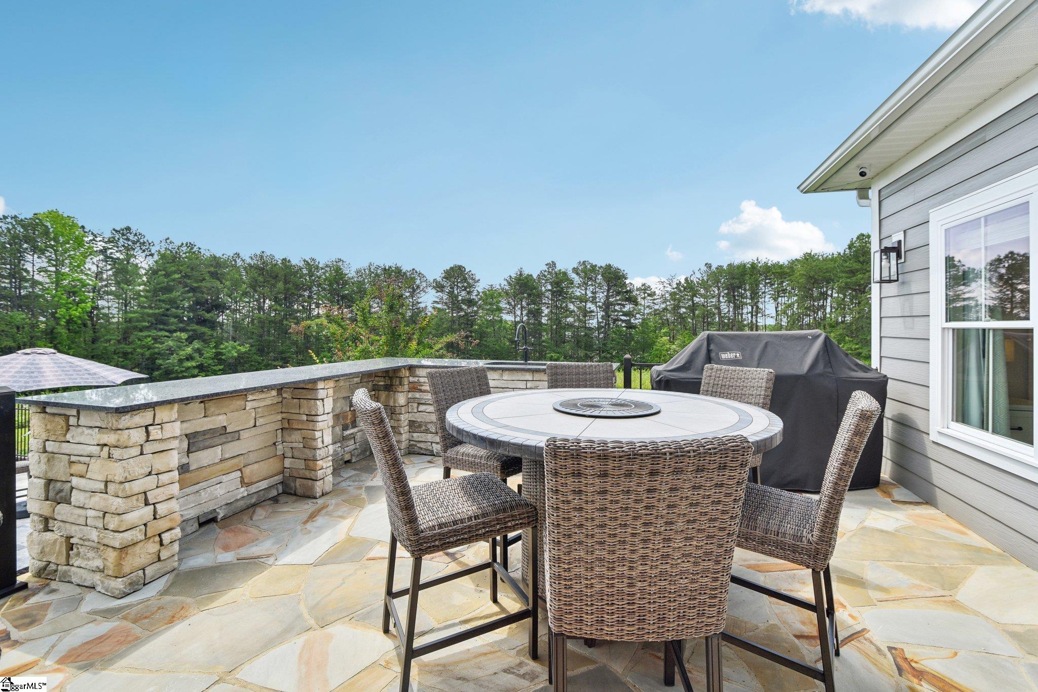 110 Lewis Road Salem, SC 29676
