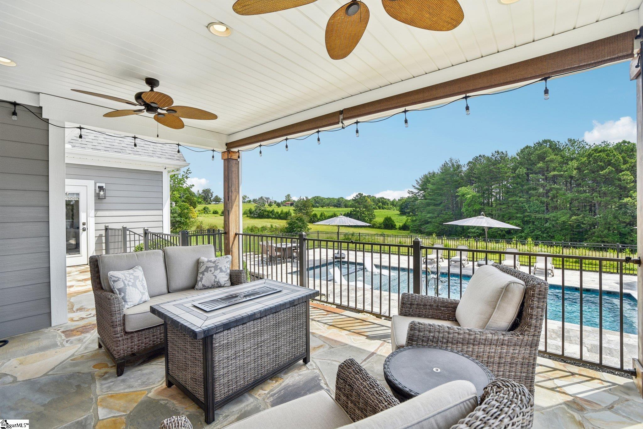110 Lewis Road Salem, SC 29676
