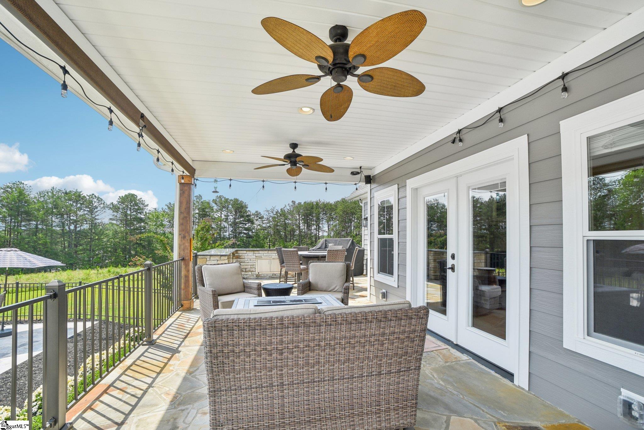 110 Lewis Road Salem, SC 29676