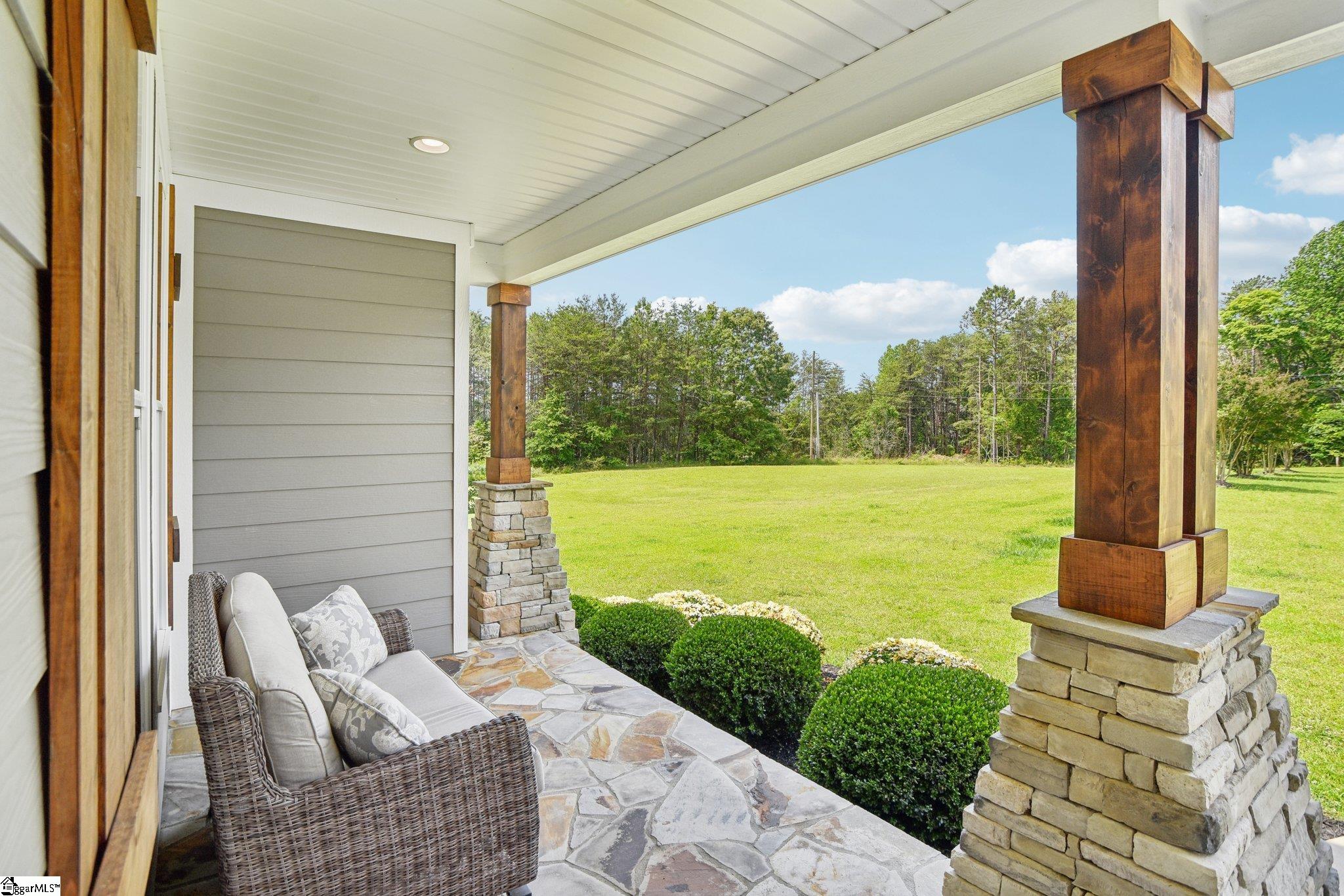 110 Lewis Road Salem, SC 29676