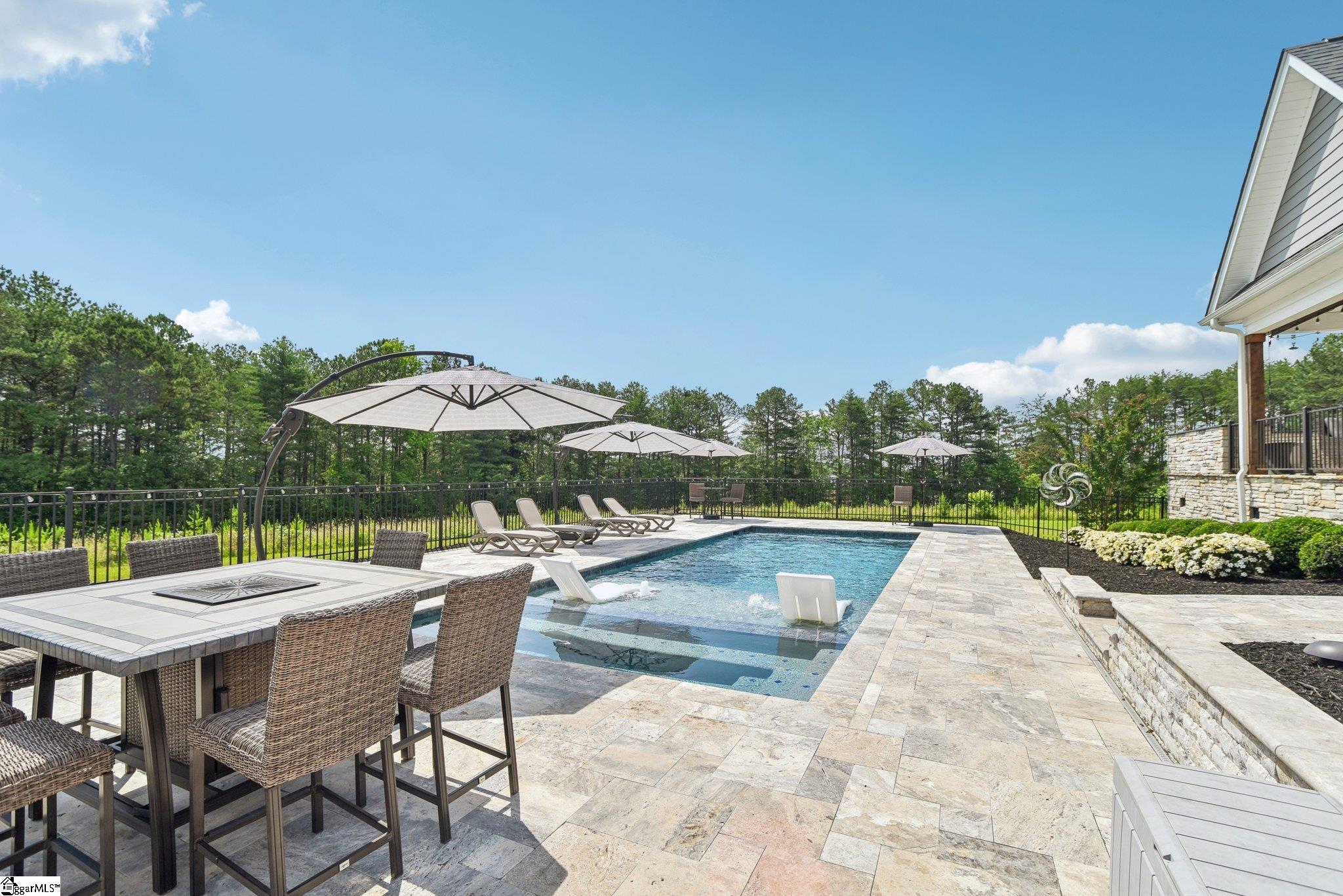110 Lewis Road Salem, SC 29676