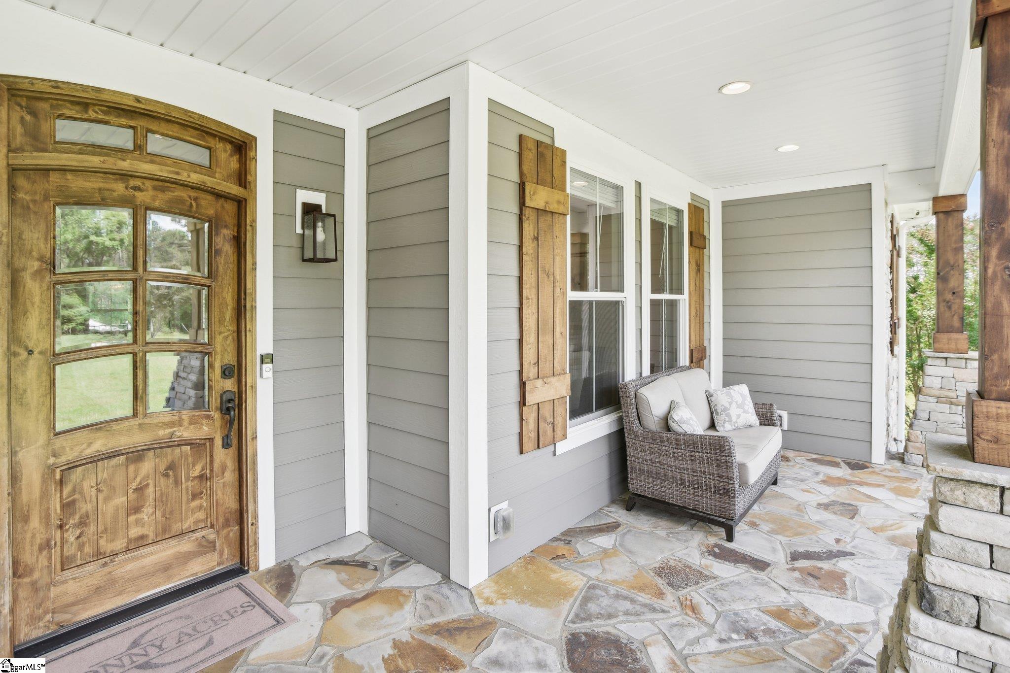 110 Lewis Road Salem, SC 29676