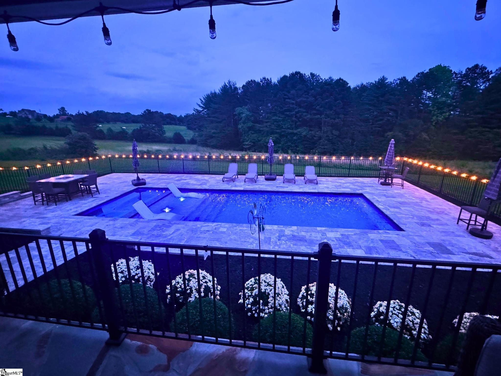 110 Lewis Road Salem, SC 29676